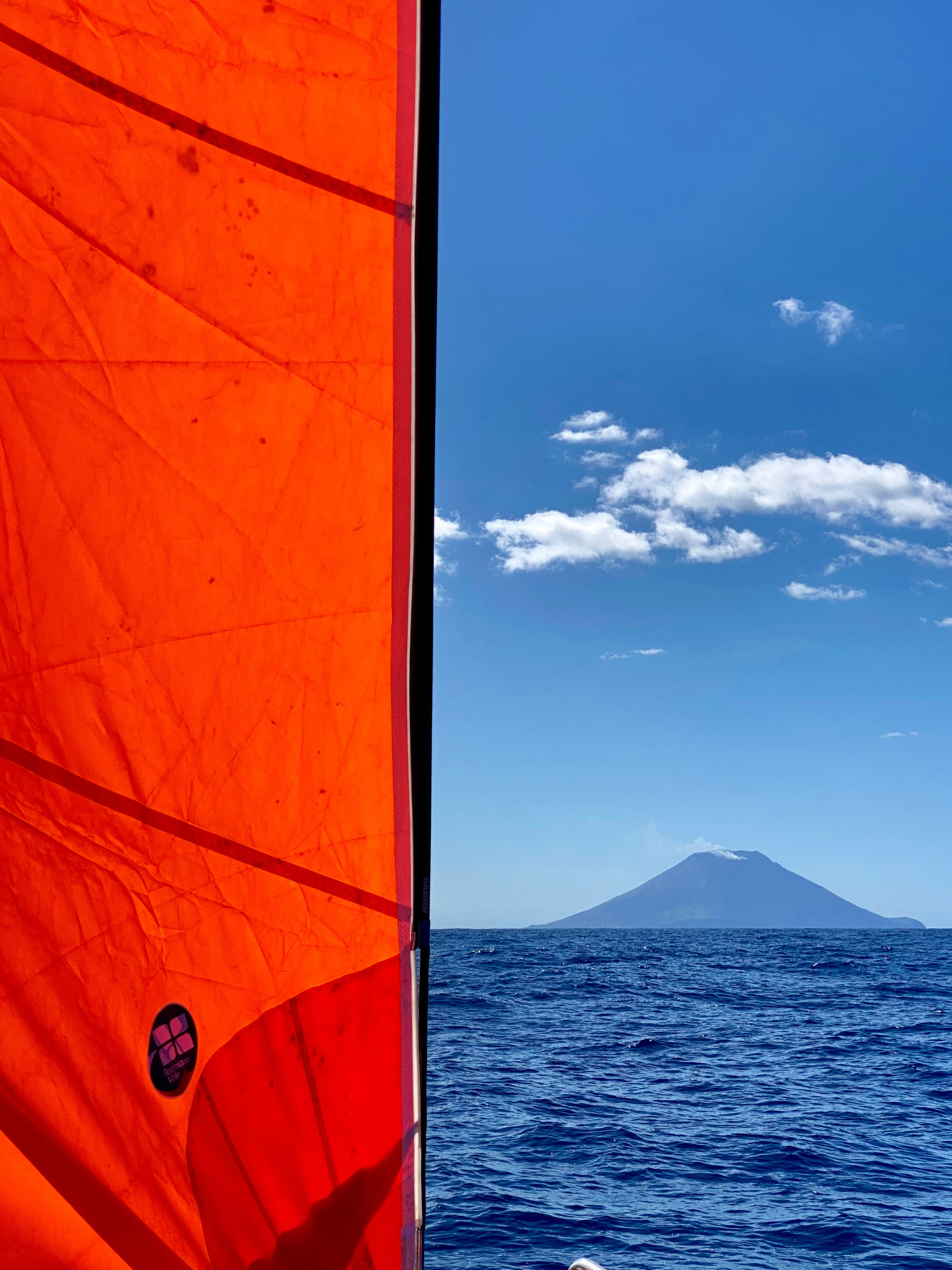 Пейзажи — авторская художественная фотография Ма. Ма