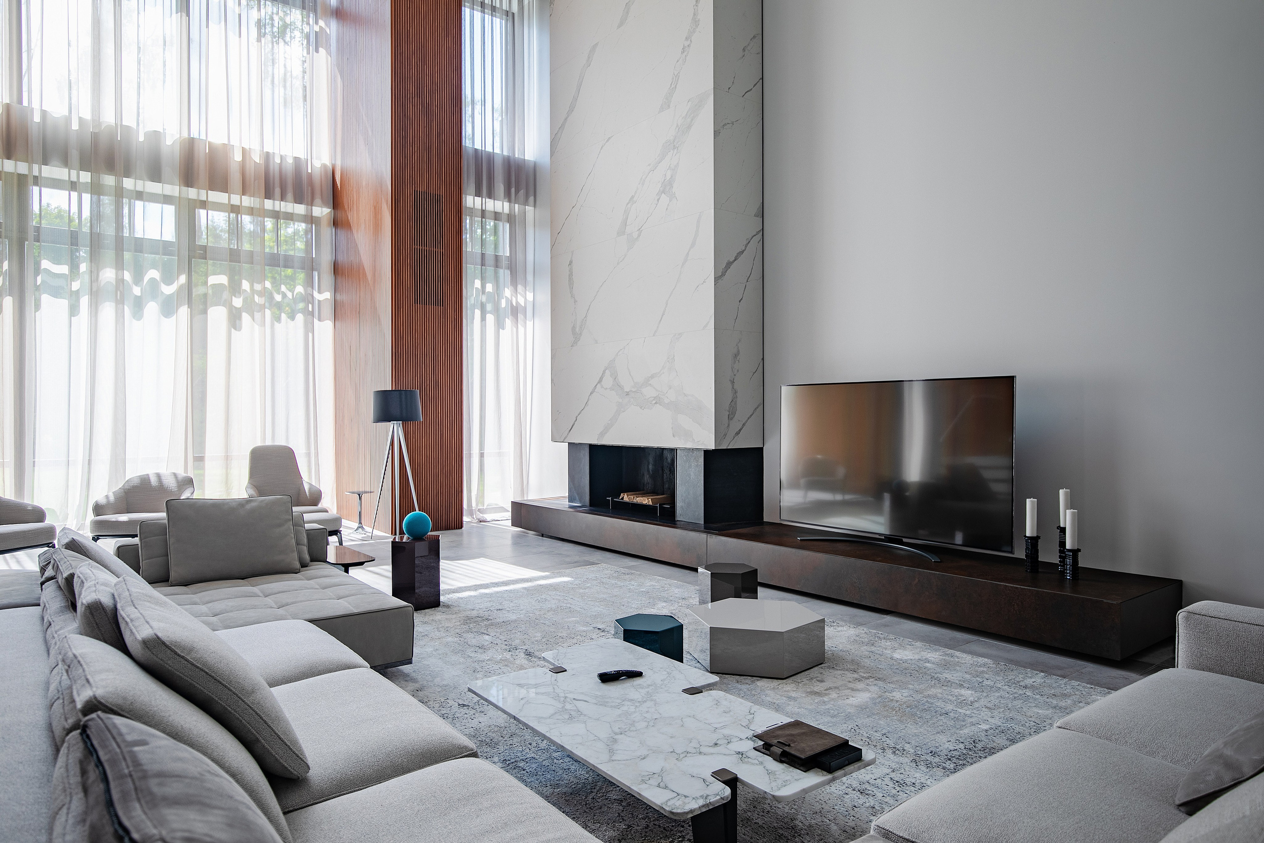 Интерьер. Вильчук Зинаида фотограф, ретушер в Санкт-Петербурге