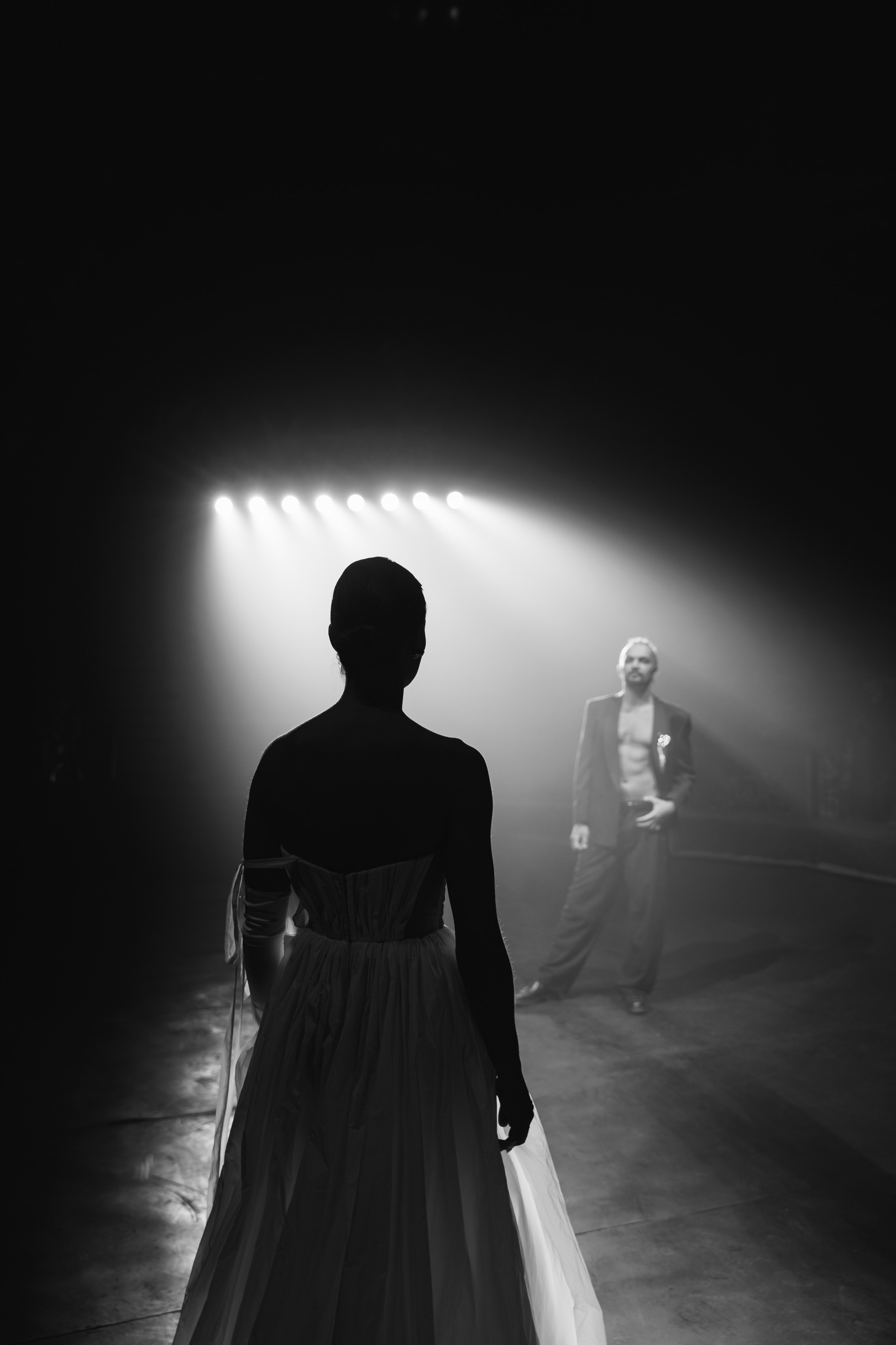 Под куполом Альбина и Антон. Свадебный и семейный фотограф в Севастополе и Крыму Анастасия Сураева