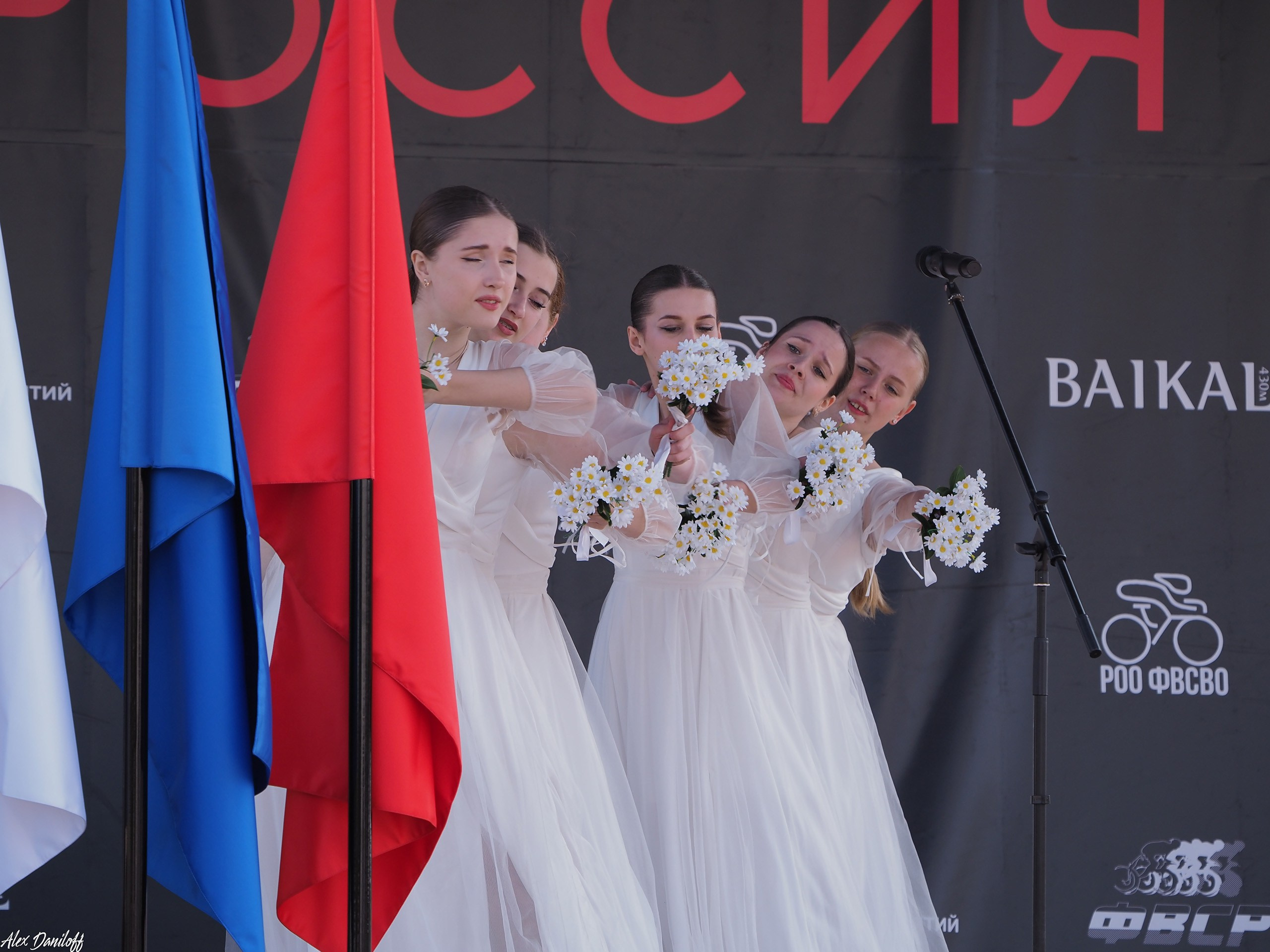 Многодневная велогонка «Россия». Первый этап — Муром. Муром-Инфо. Новости культуры, образования, спорта в городе Муром