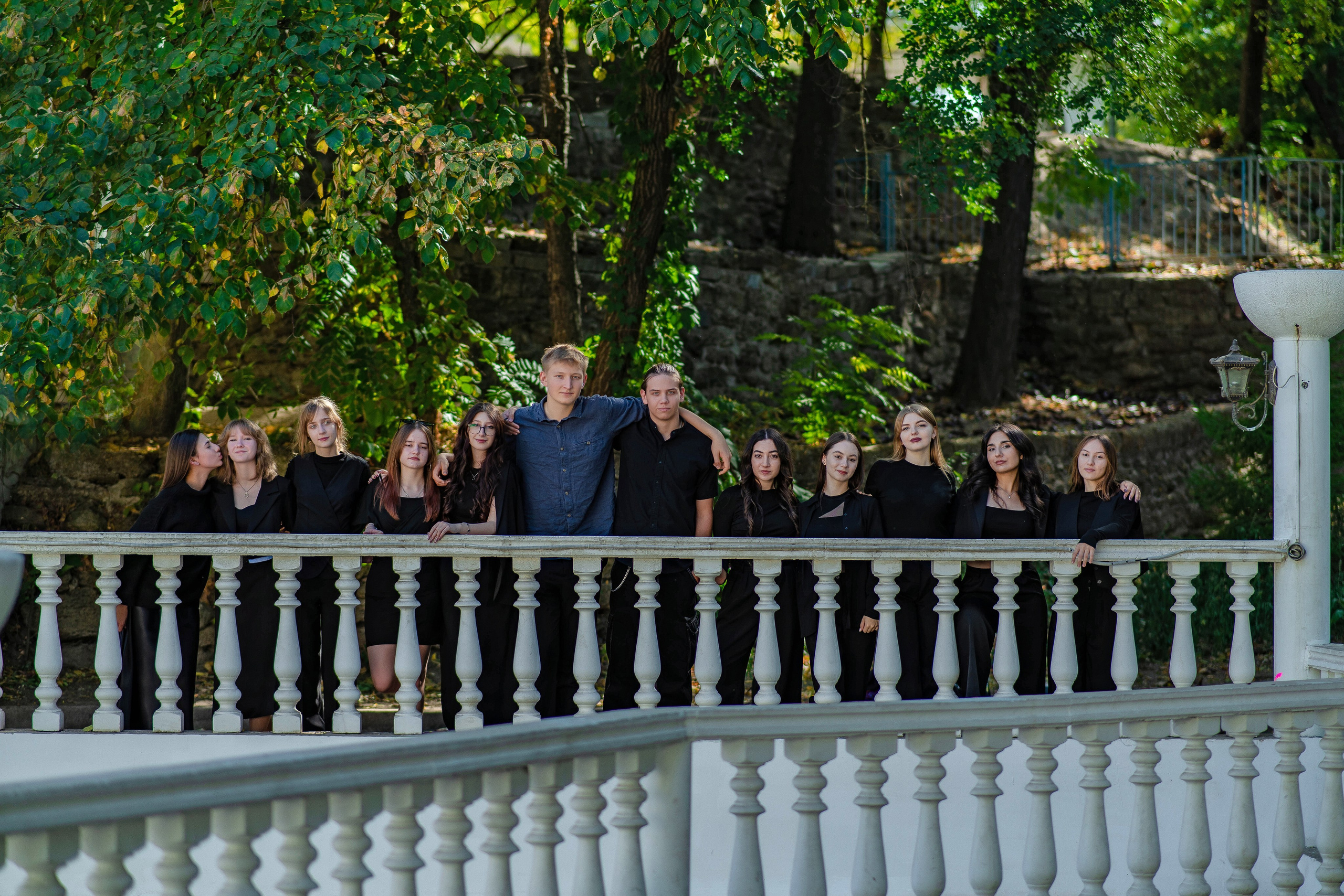 ФОТОКНИГИ ДЛЯ ШКОЛЫ, ВЫПУСКНЫЕ ФОТОКНИГИ В РОСТОВЕ, АЛЬБОМЫ. Современные Выпускные Альбомы в Ростове-на-Дону