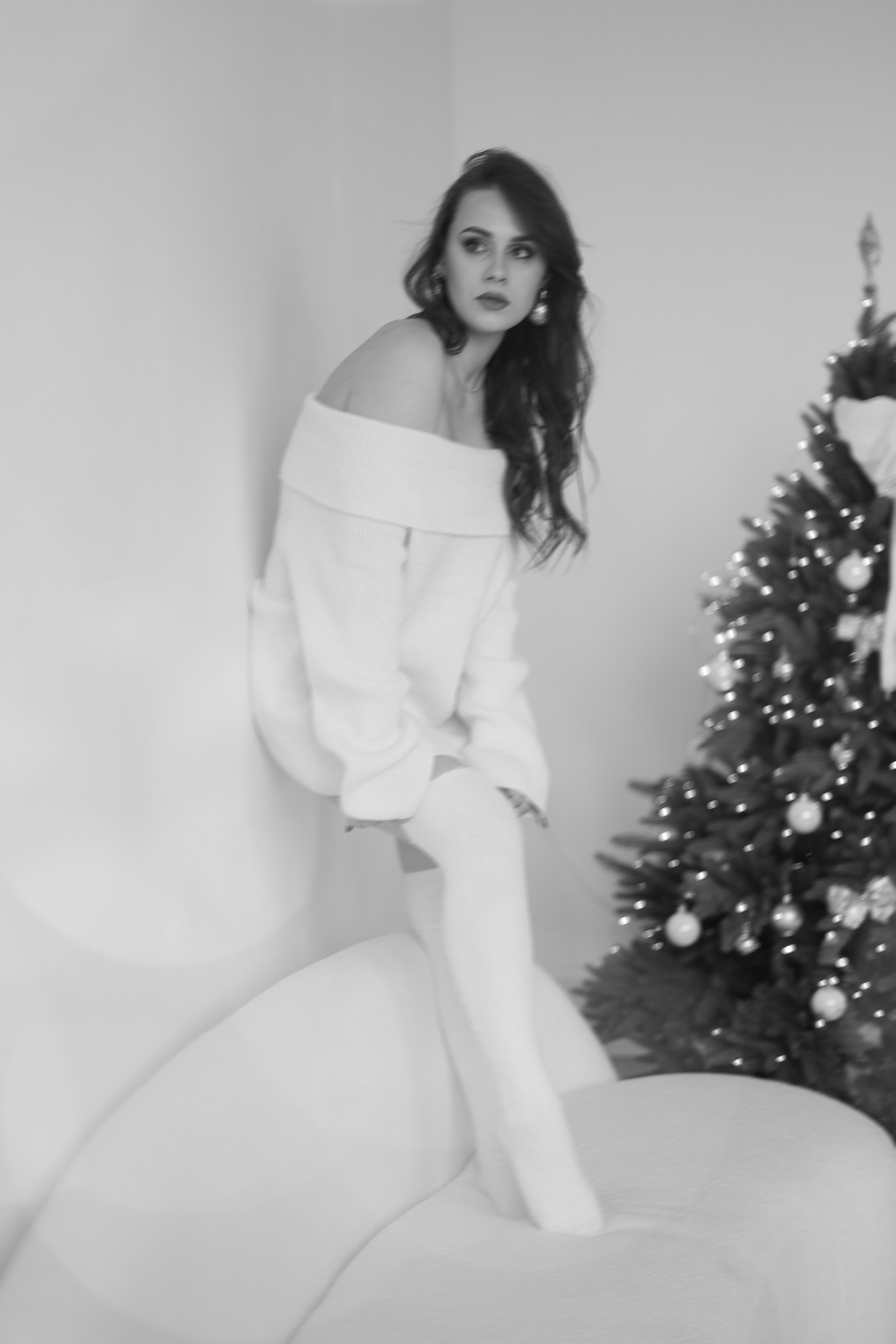 Ира. Главная