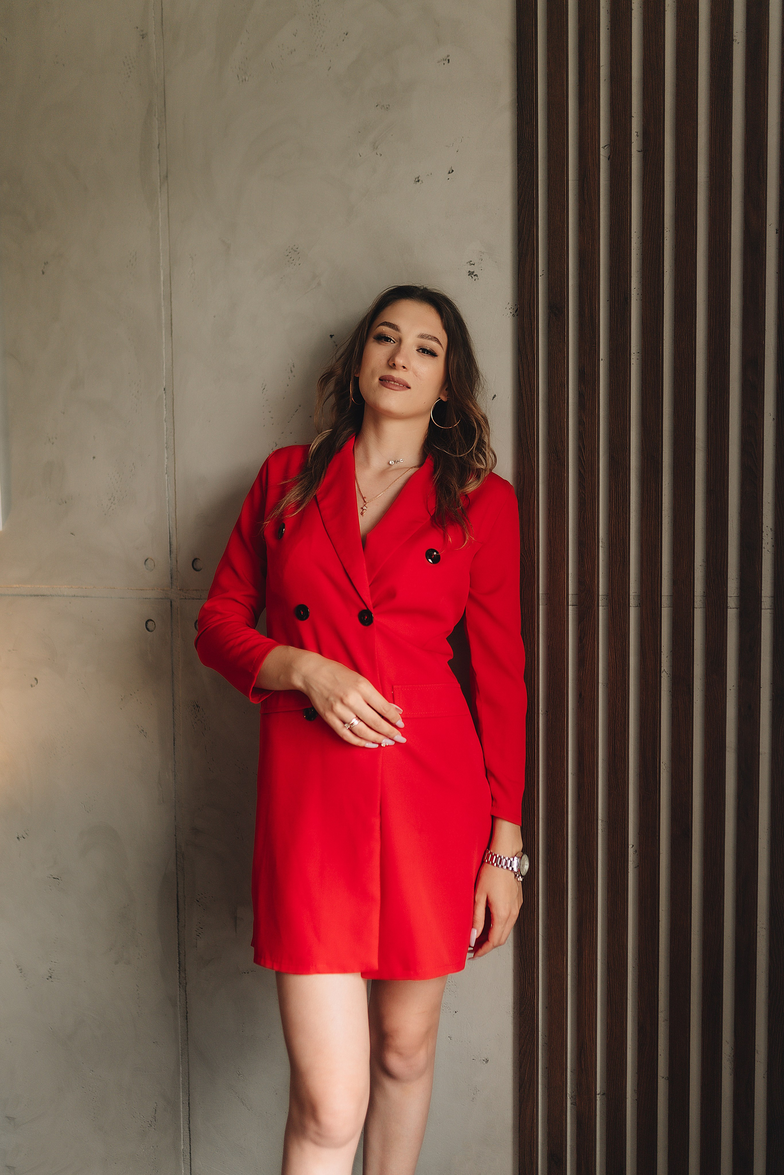 Наталья | Контент-съемка. Фотограф Карина Шмулёва. Воронеж и область