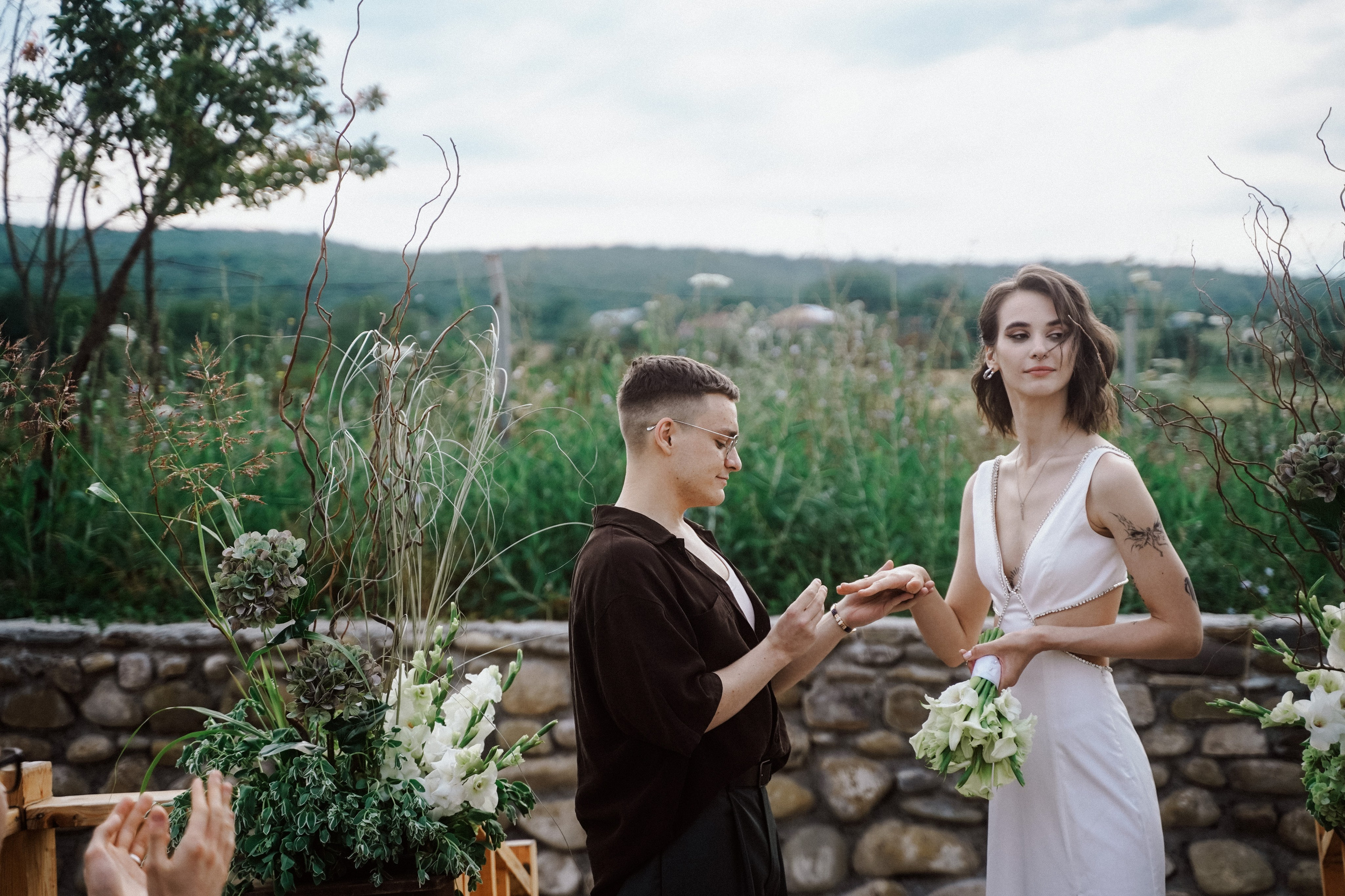 Тбилиси-на-Дону. Фотограф в Ростове-на-Дону и Краснодаре Роман Кудрявцев