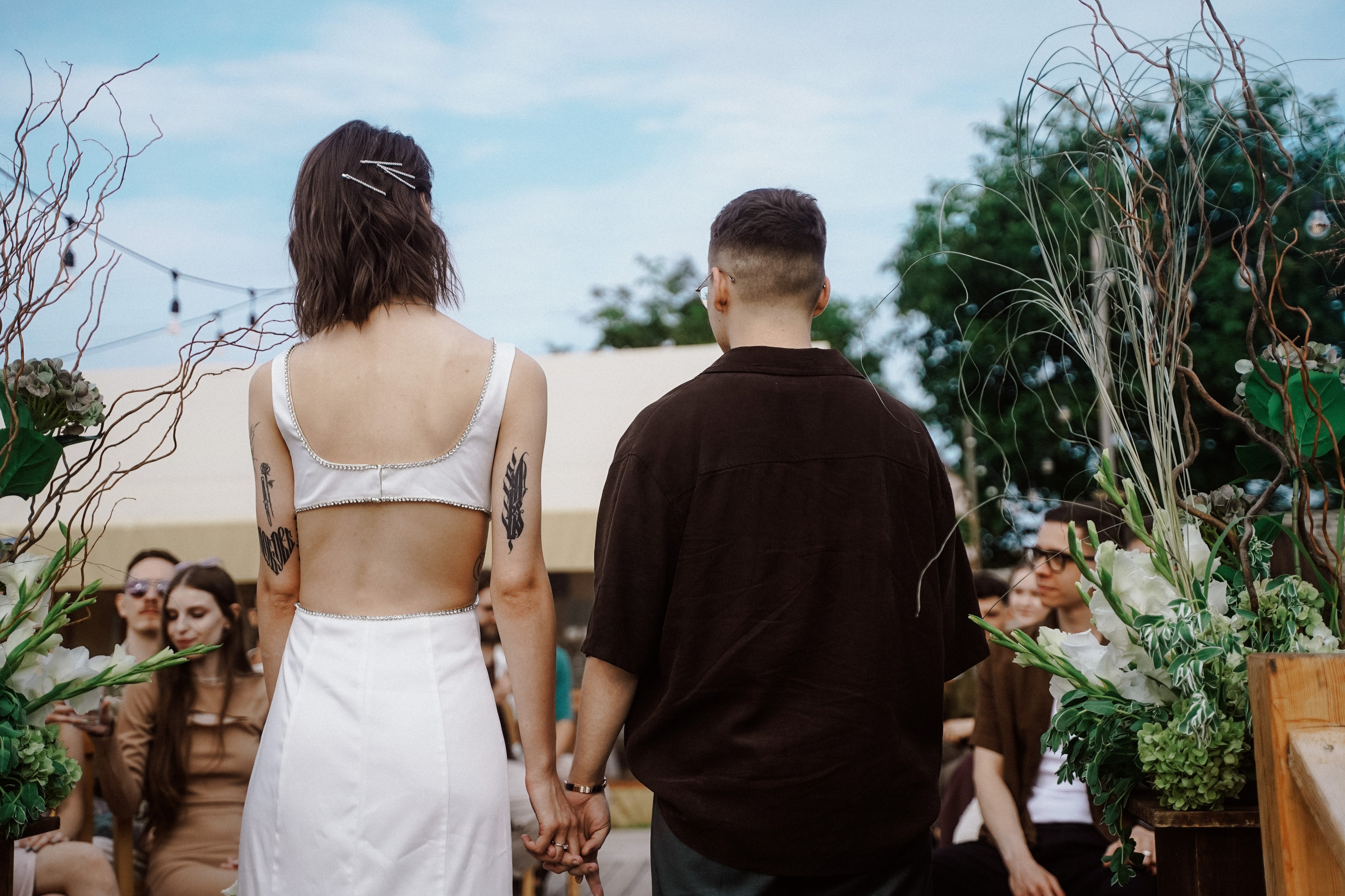 Тбилиси-на-Дону. Фотограф в Ростове-на-Дону и Краснодаре Роман Кудрявцев