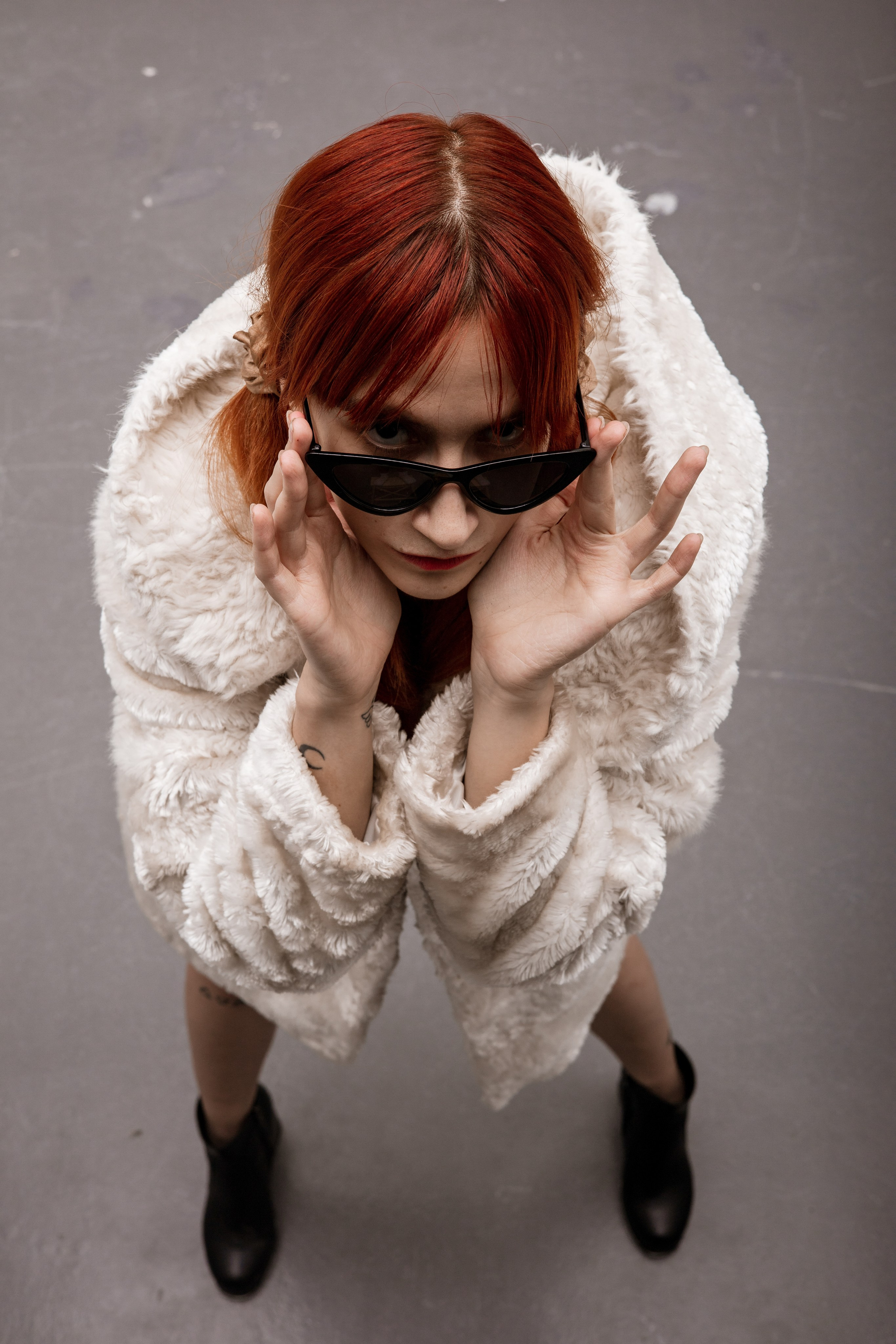 Лая. Gorbunova Alina Фотограф