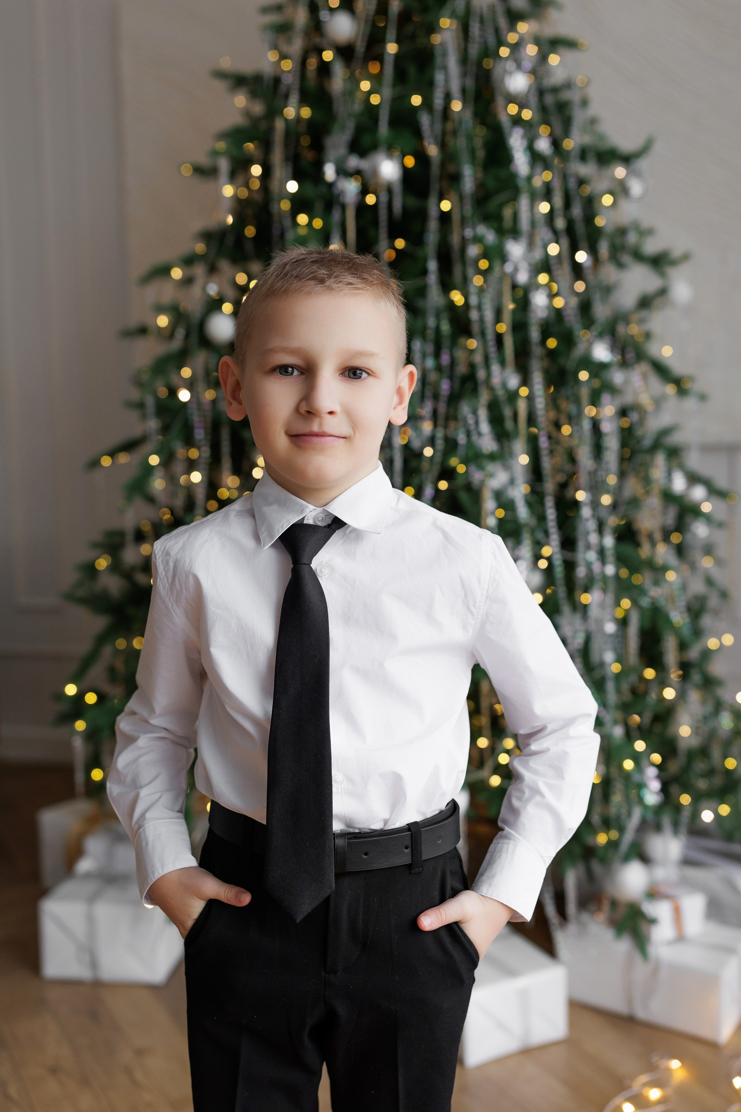 Наташа детки. Женский и семейный фотограф в Москве- Ольга Самусенко