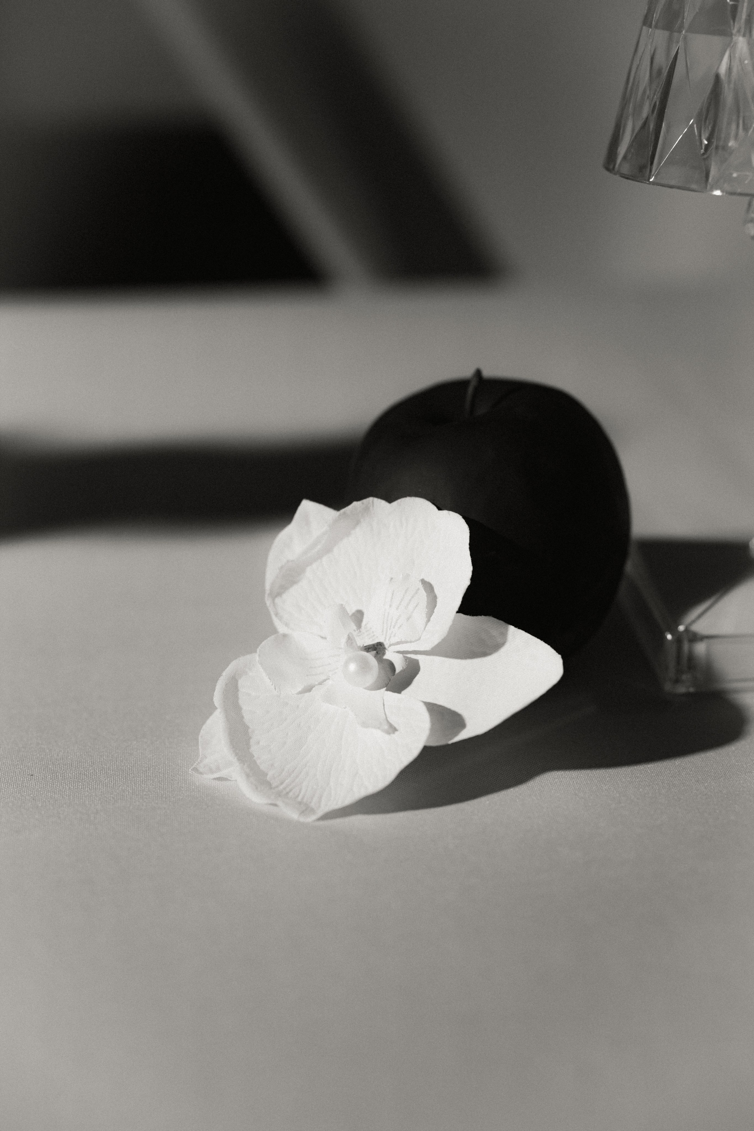 Mascarade. Фотограф Дарья Васьковская