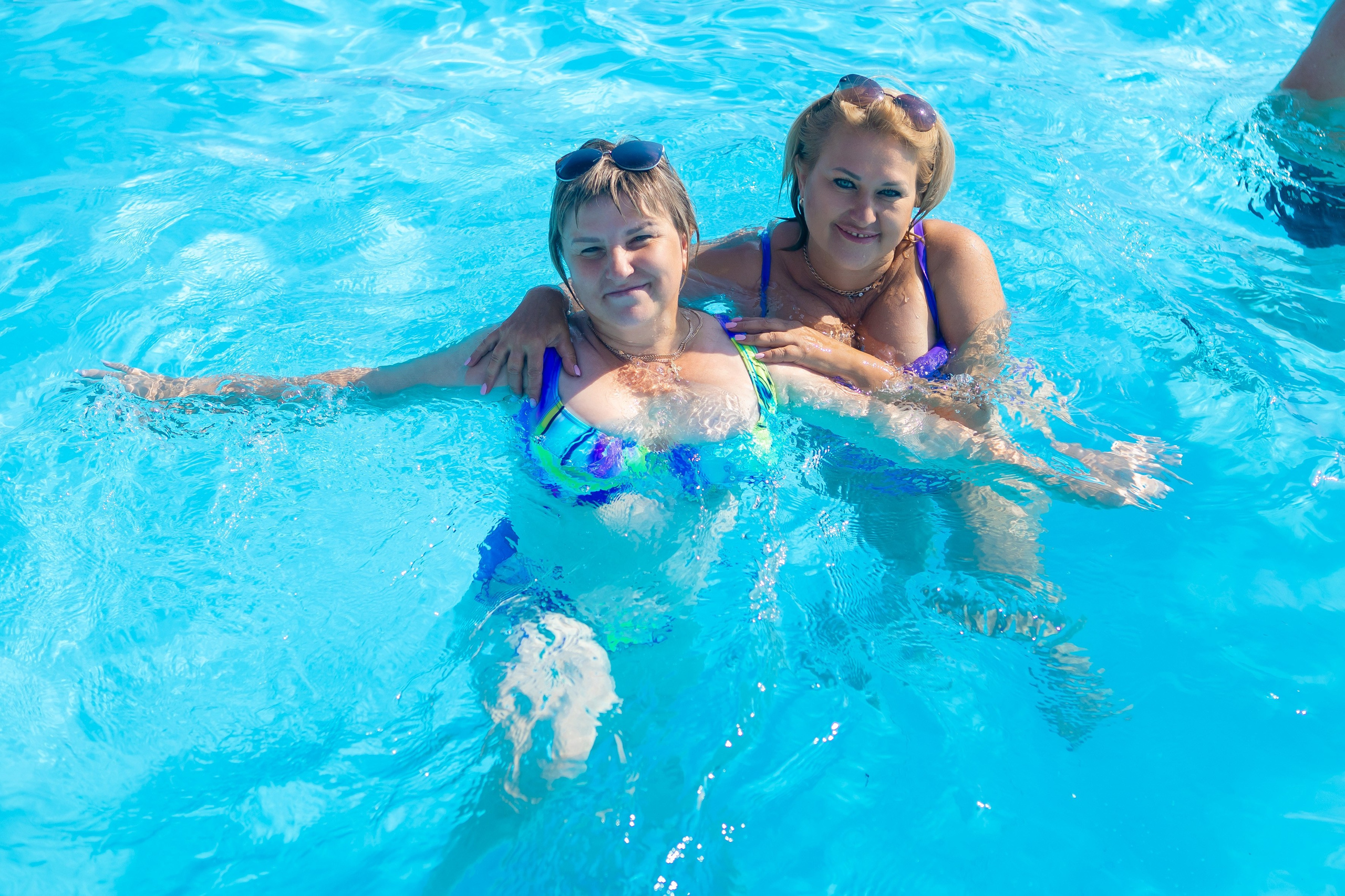 БЕКАРТ — День Семьи. Свадебный и портретный Фотограф в Липецке Дмитрий Котюков