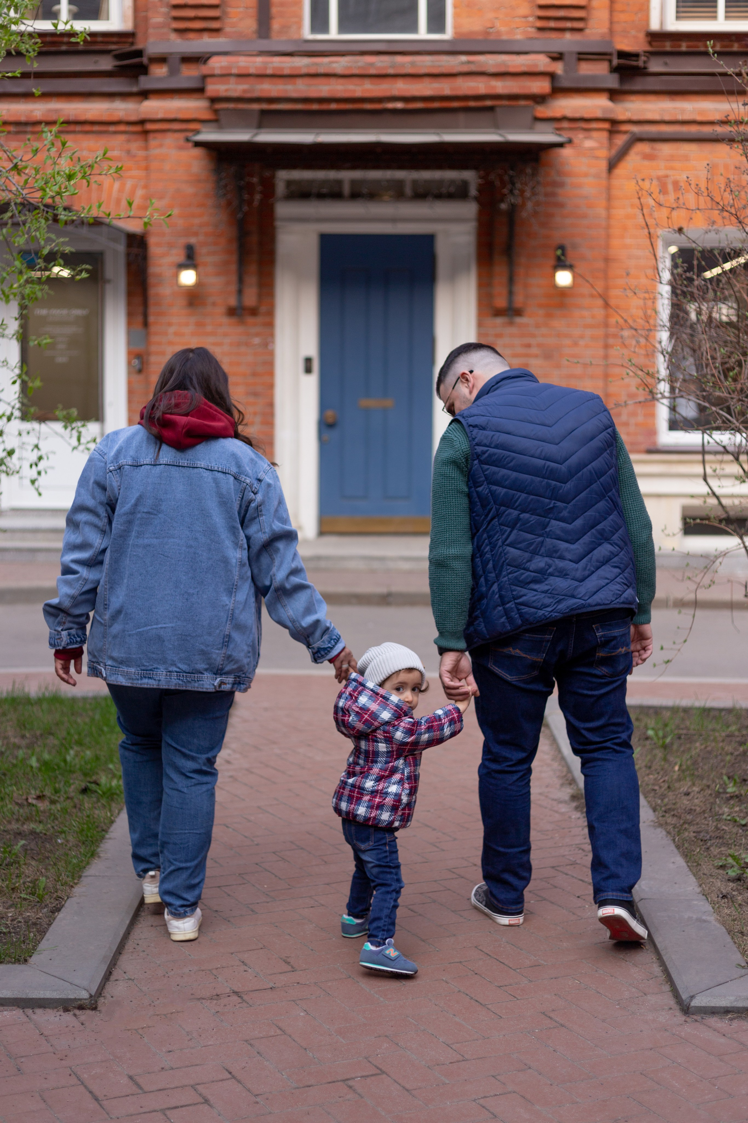 Даша Андо Соня. Женский и семейный фотограф в Стамбуле и Москве
