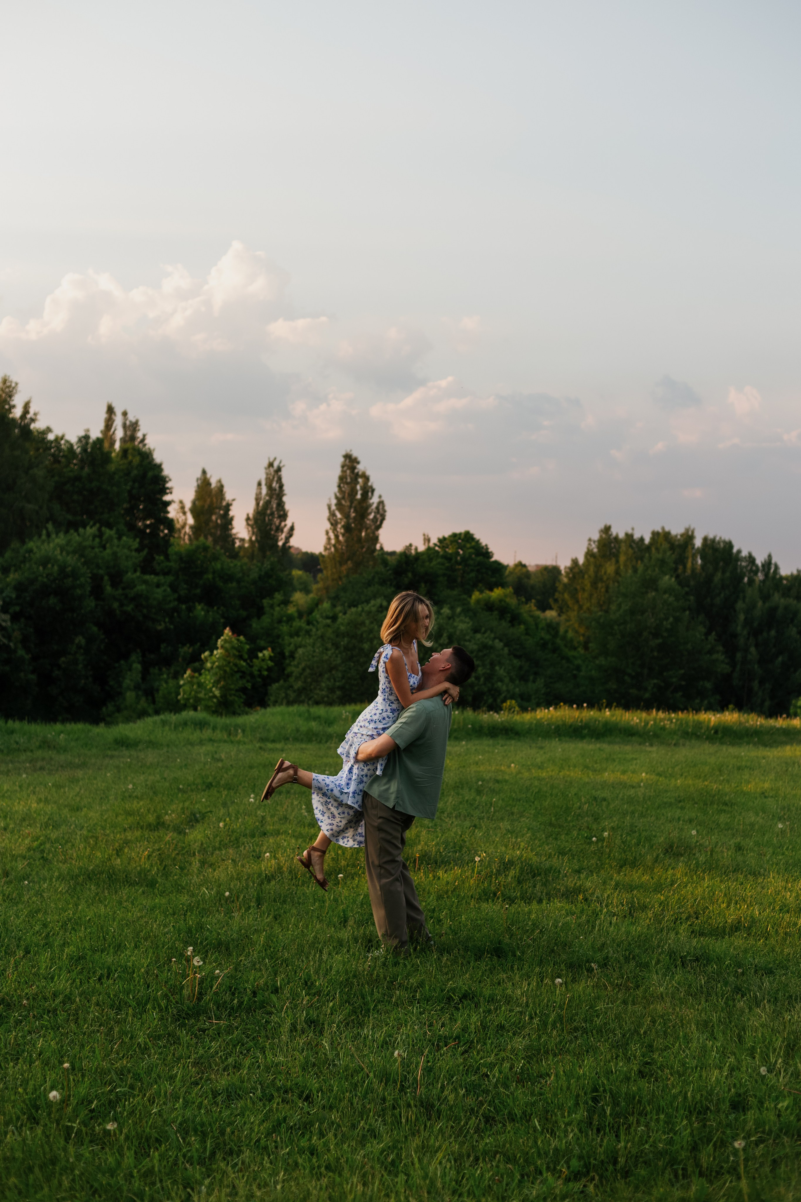 Яна+Рома. Женский и семейный фотограф в Стамбуле и Москве