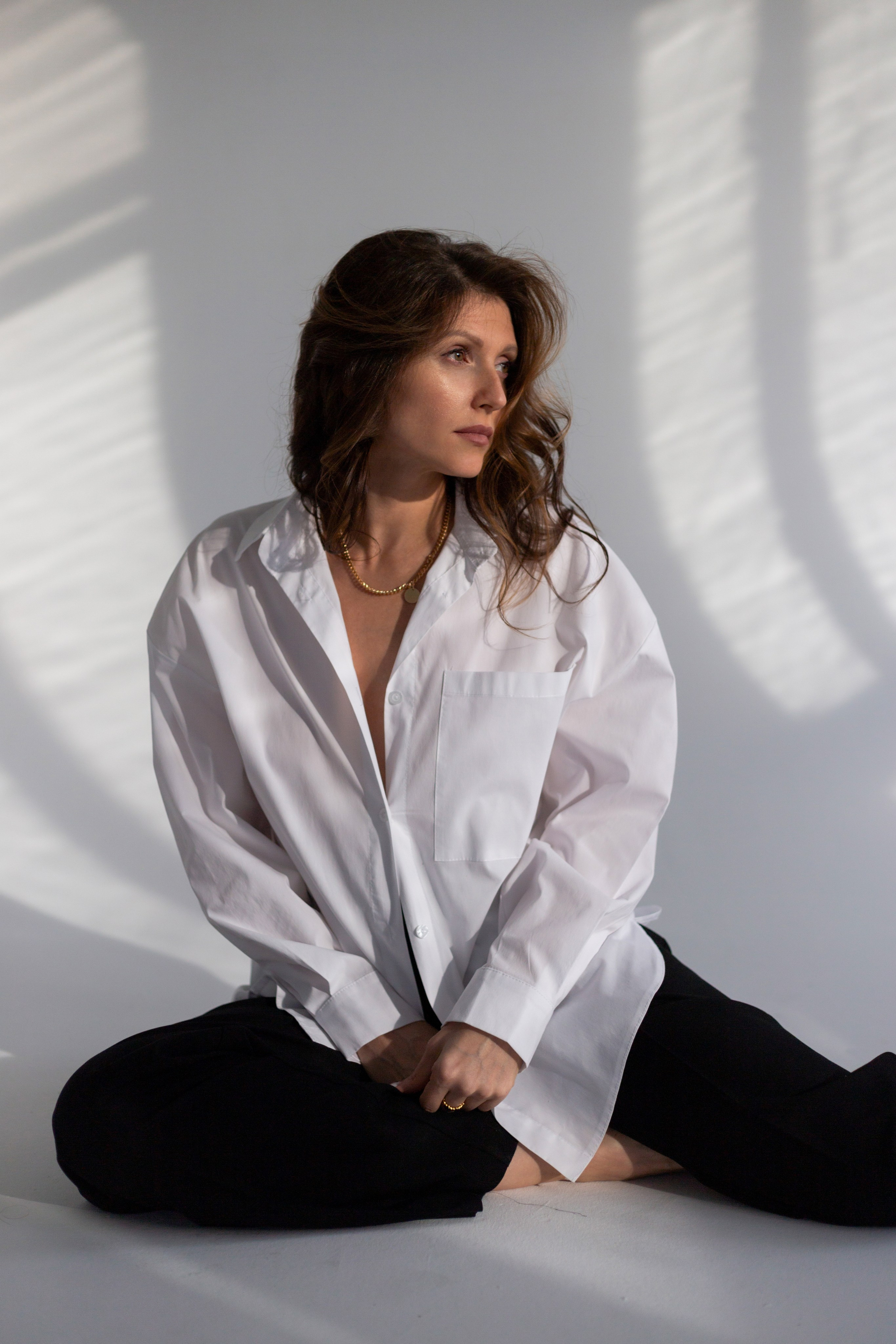 Евгения. Женский и семейный фотограф в Стамбуле и Москве