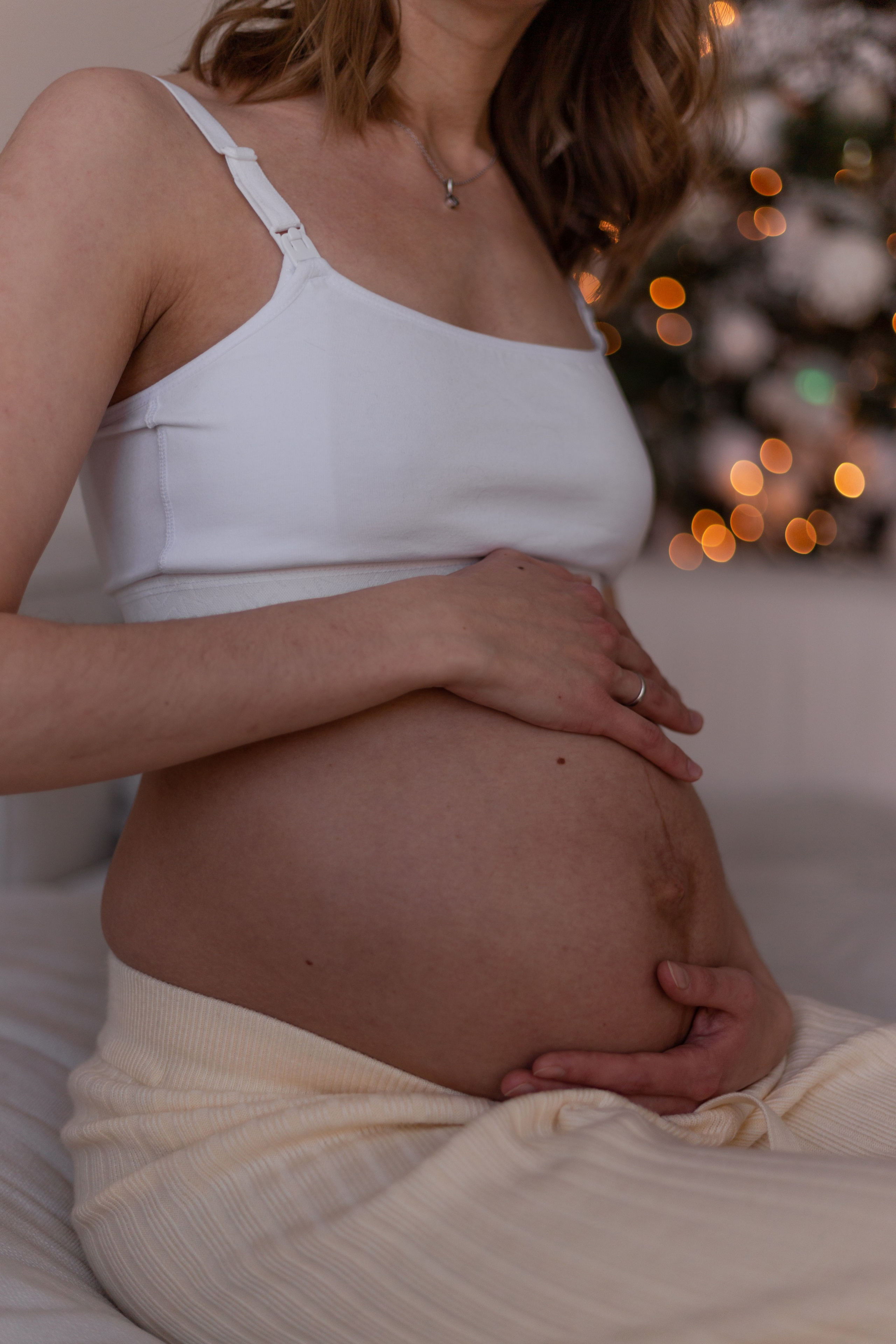 Аня Олег. Женский и семейный фотограф в Стамбуле и Москве