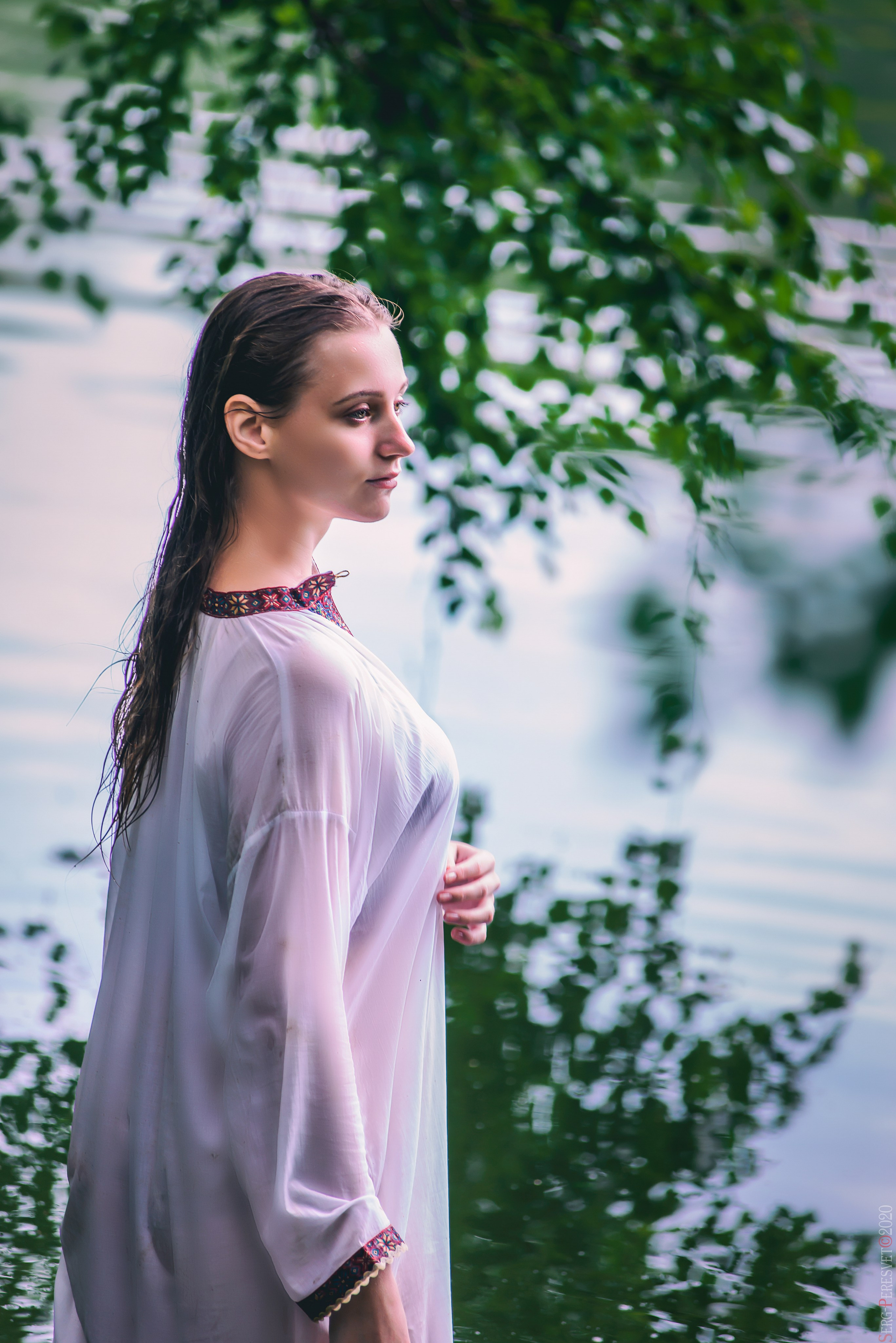 Будуар. Your photographer for a holiday in Moscow, Ramenskoye, Zhukovsky, Lyub