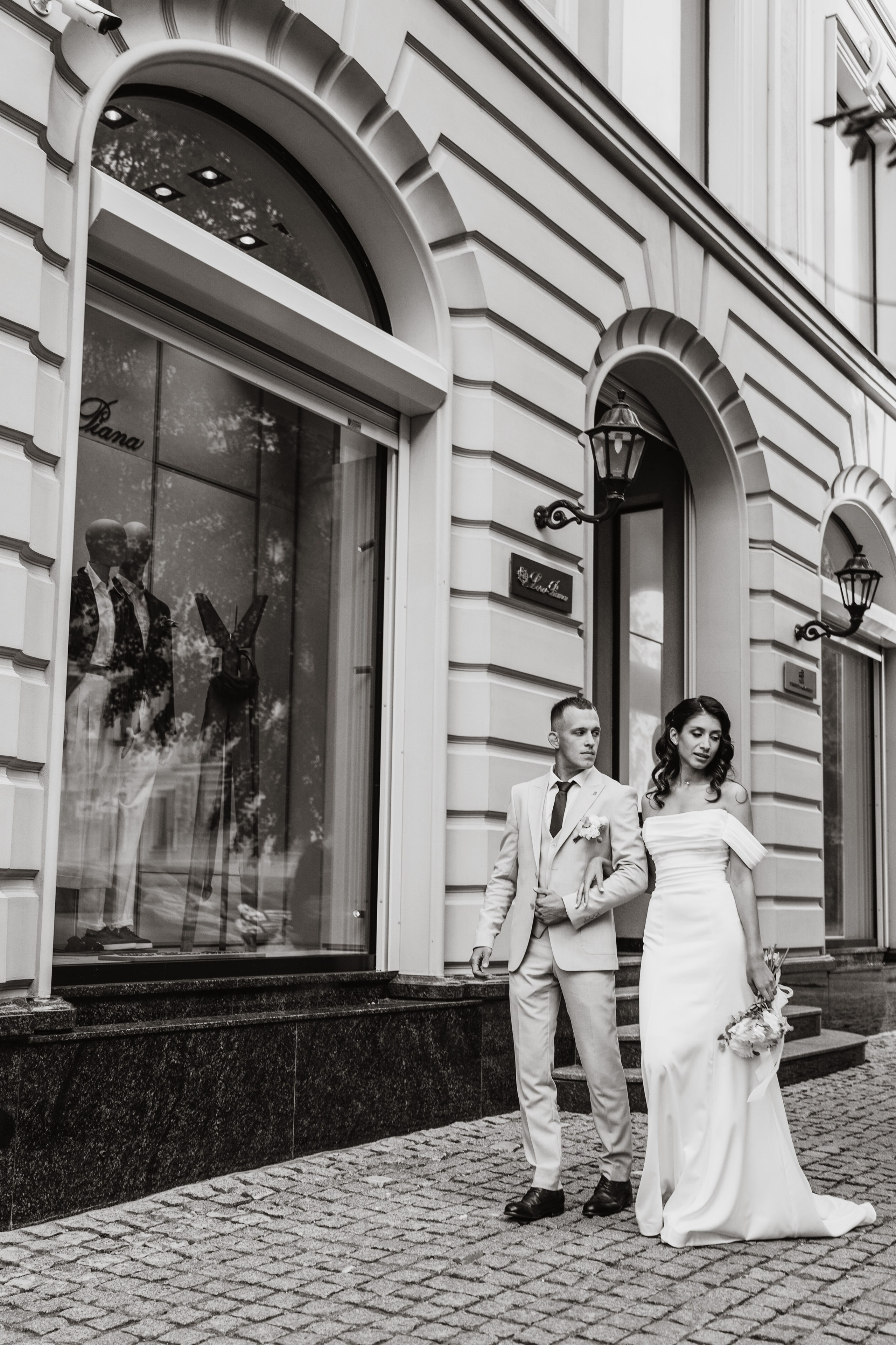 Свадебная фотосессия в Казани. Дом Союза Композиторов. Свадебный фотограф Казань|Москва Ranas4you. Свадебный фотограф Казань|Москва Ranas4you