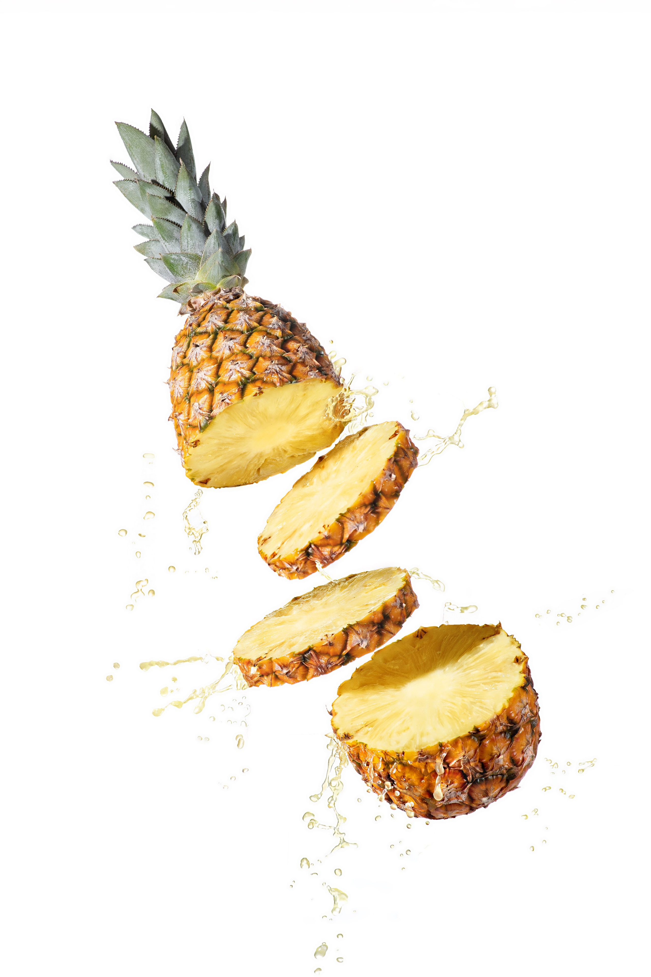 Дарья Шаталова. Предметный и фуд-фотограф Мытищи|Москва