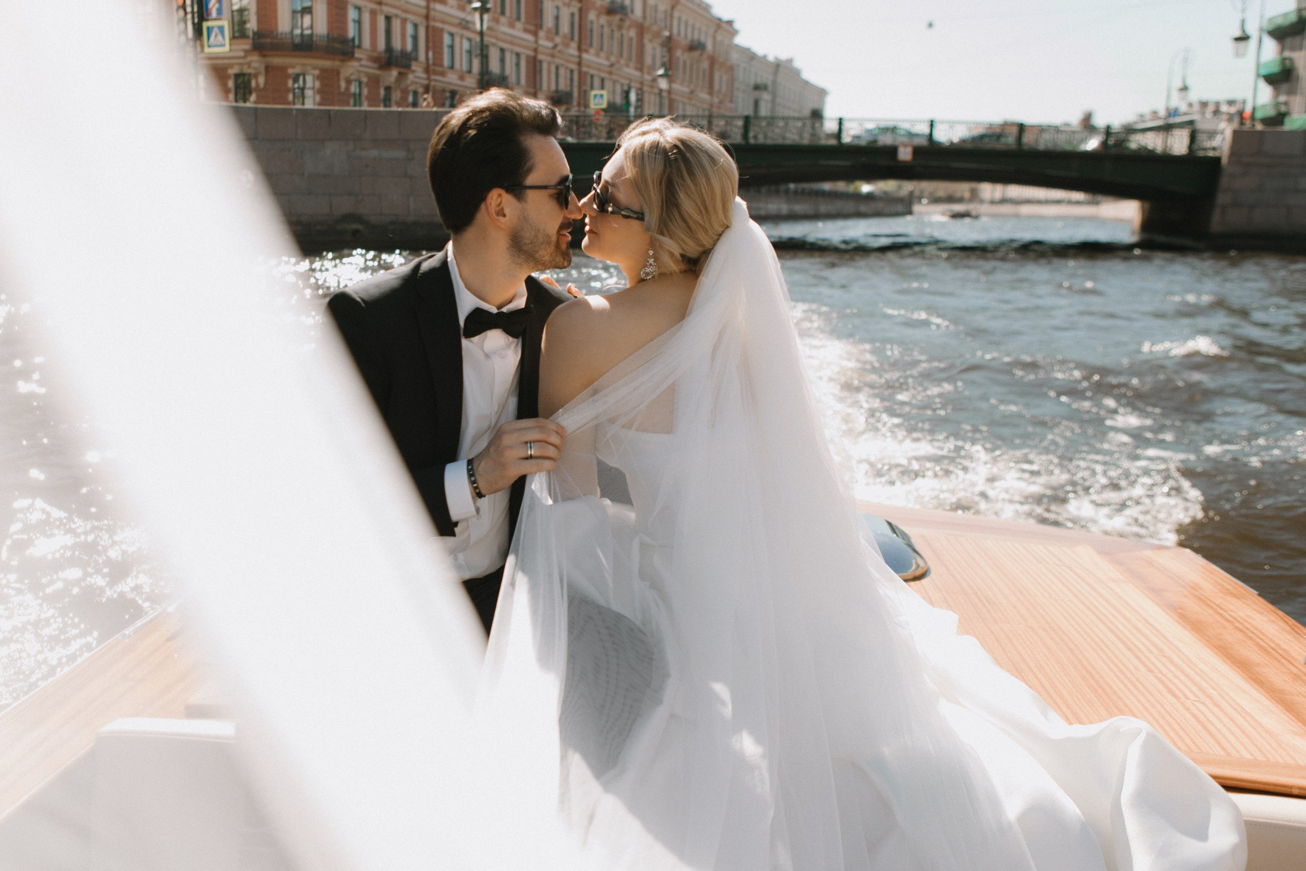 Свадебный фотограф спб питер. Свадебный и семейный фотограф в Санкт-Петербурге и Москве