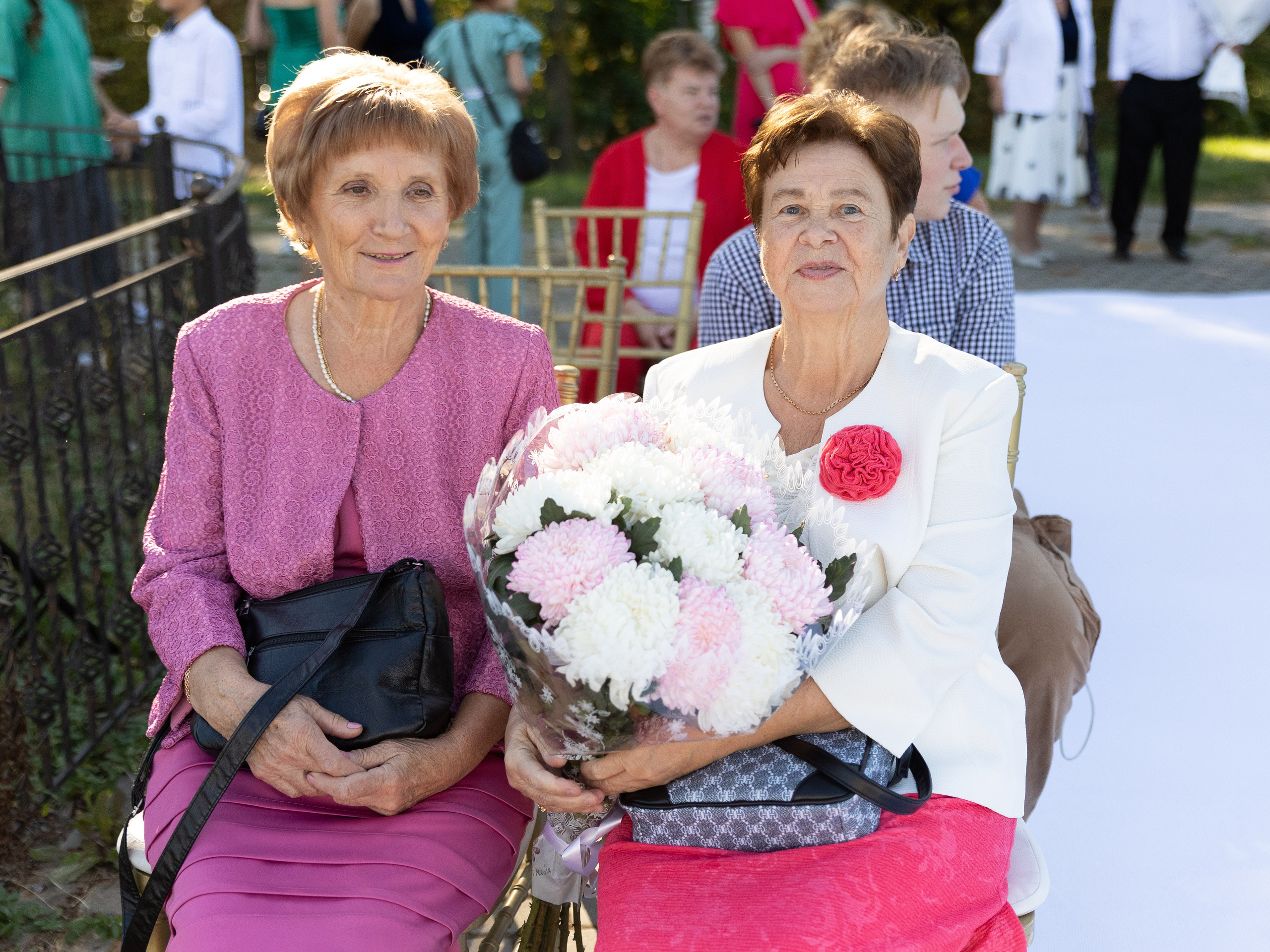 Большой репортаж со свадьбы прекрасных Саши и Кирилла. Фотограф, видеограф -Александр Антонян