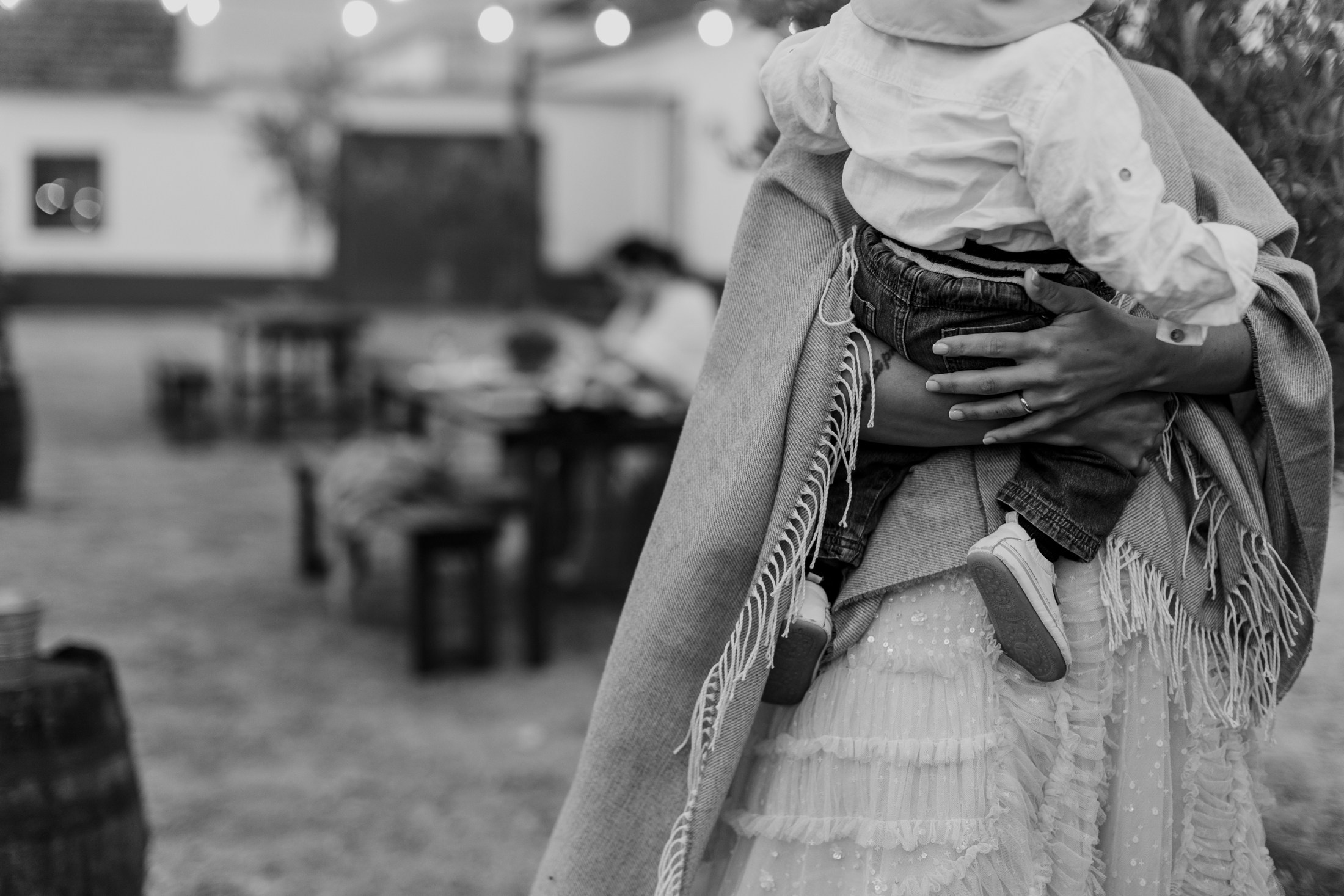 Витор и Джулия. Португалия. Свадебный фотограф Марина Назарова Москва