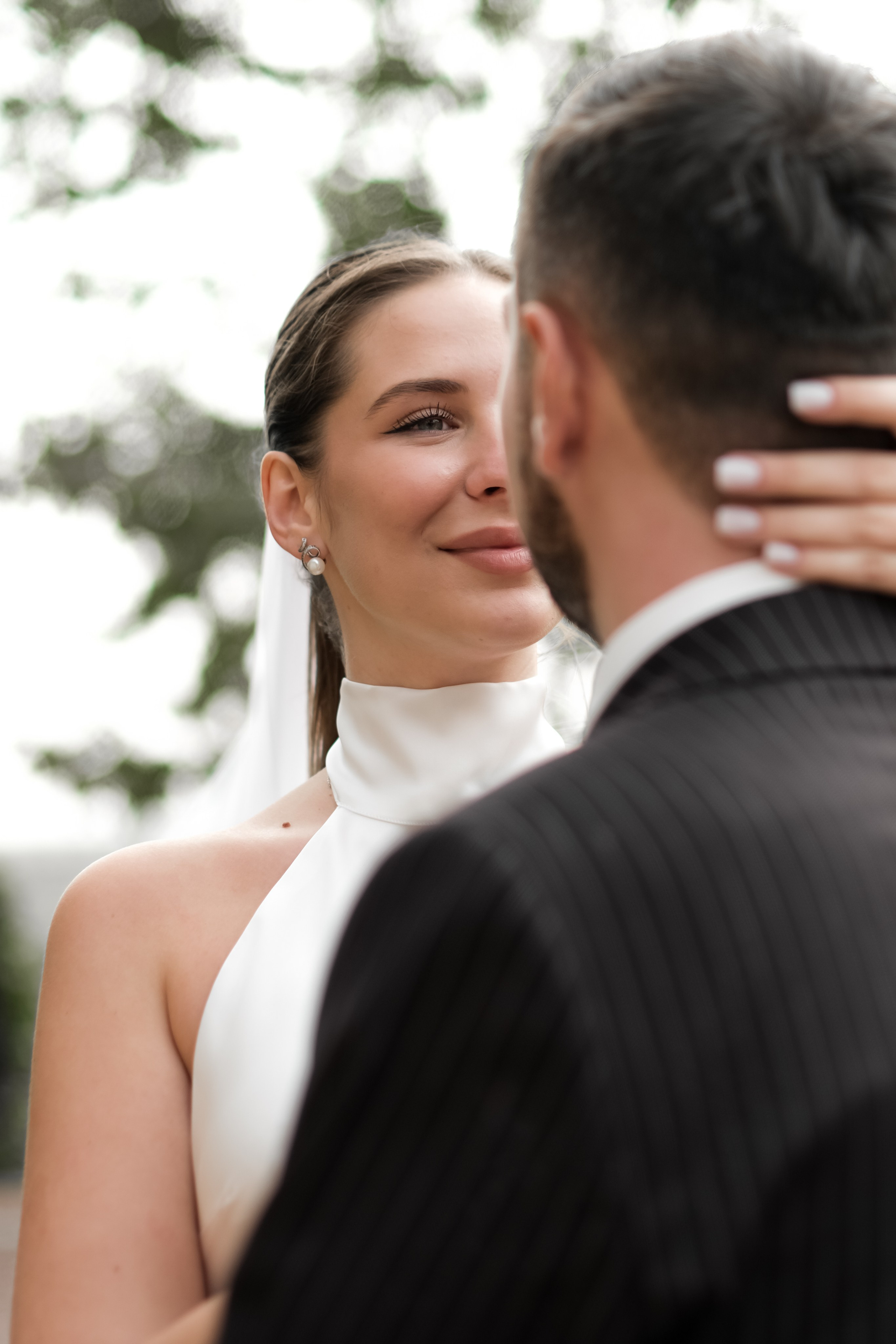 Артем и Олеся