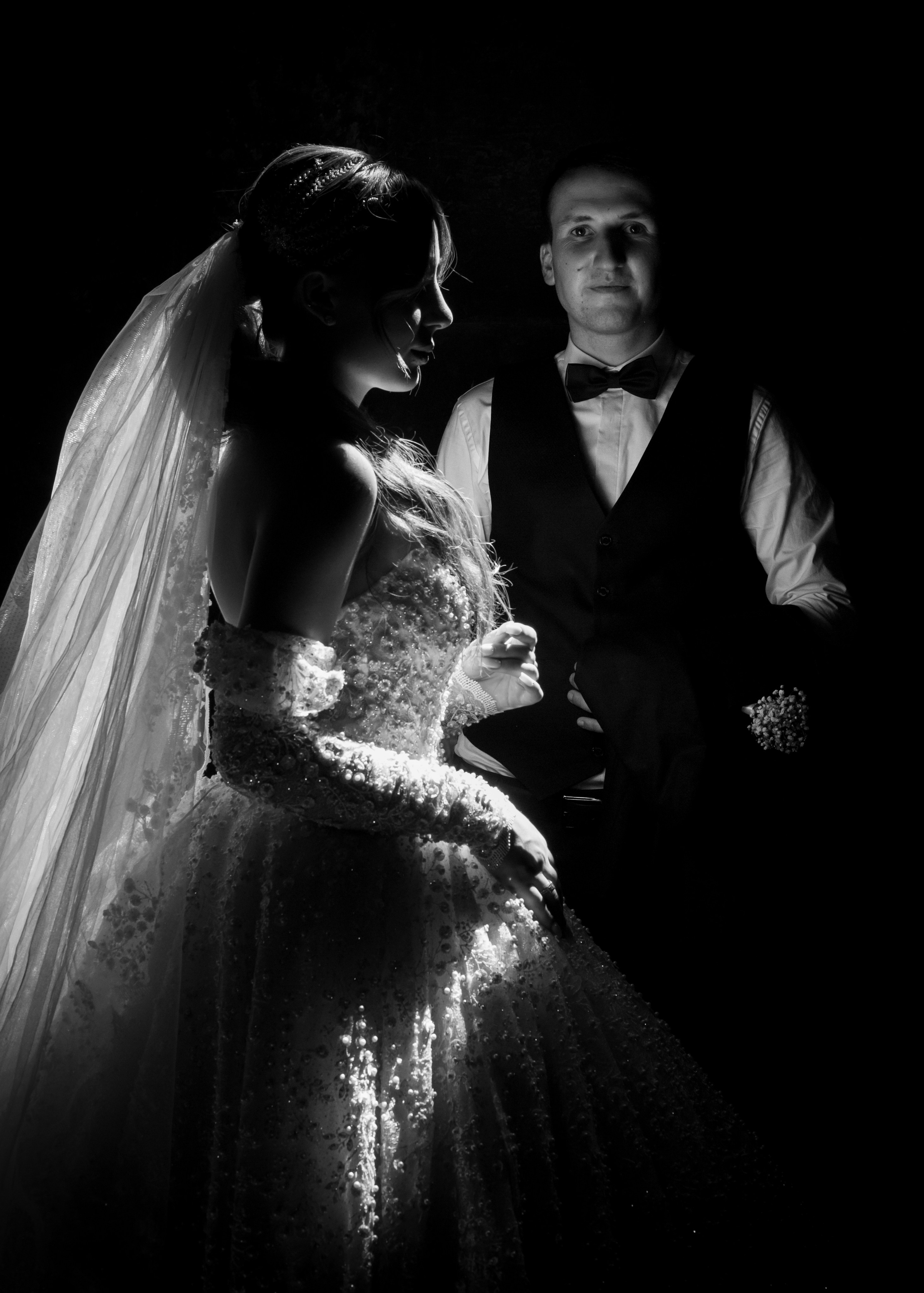 Свадебный и Индивидуальный фотограф в Москве Акоп Арсенян