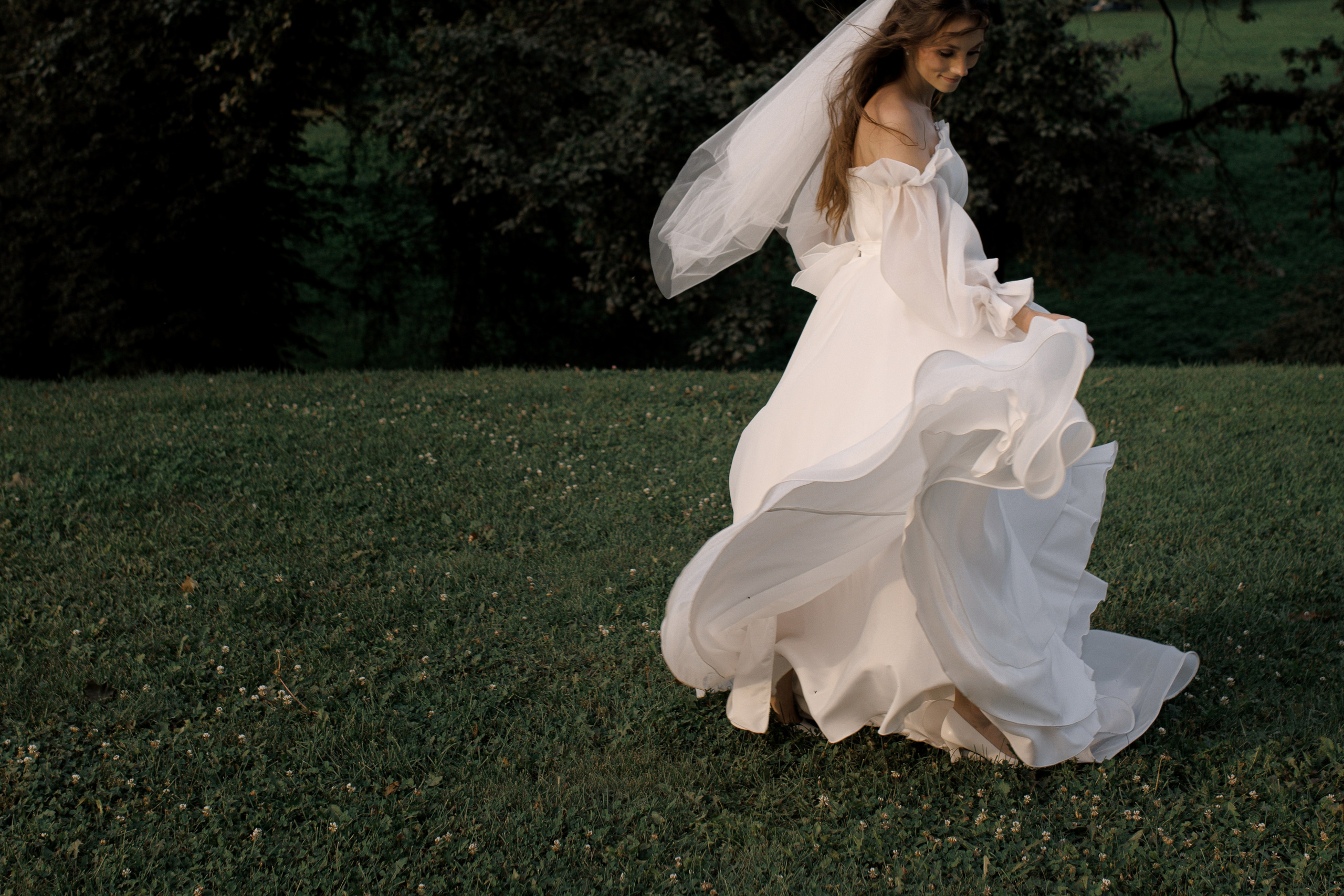 Хорошо, что мы есть друг у друга. Свадебный и семейный фотограф в Москве Julia Juice