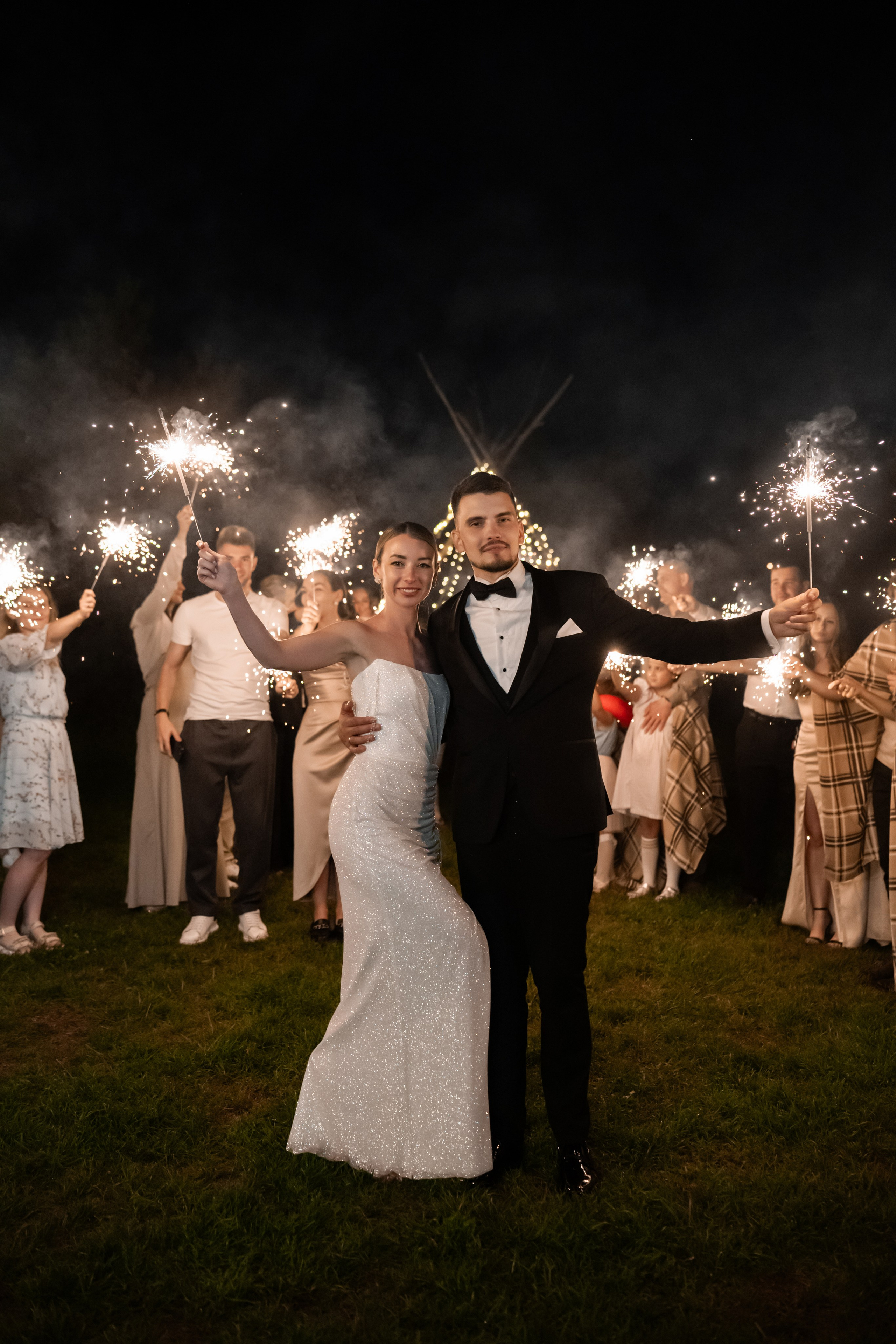 2024. Богдан и Ирина. Свадебный и семейный фотограф в Москве и Европе Евгения Амелина