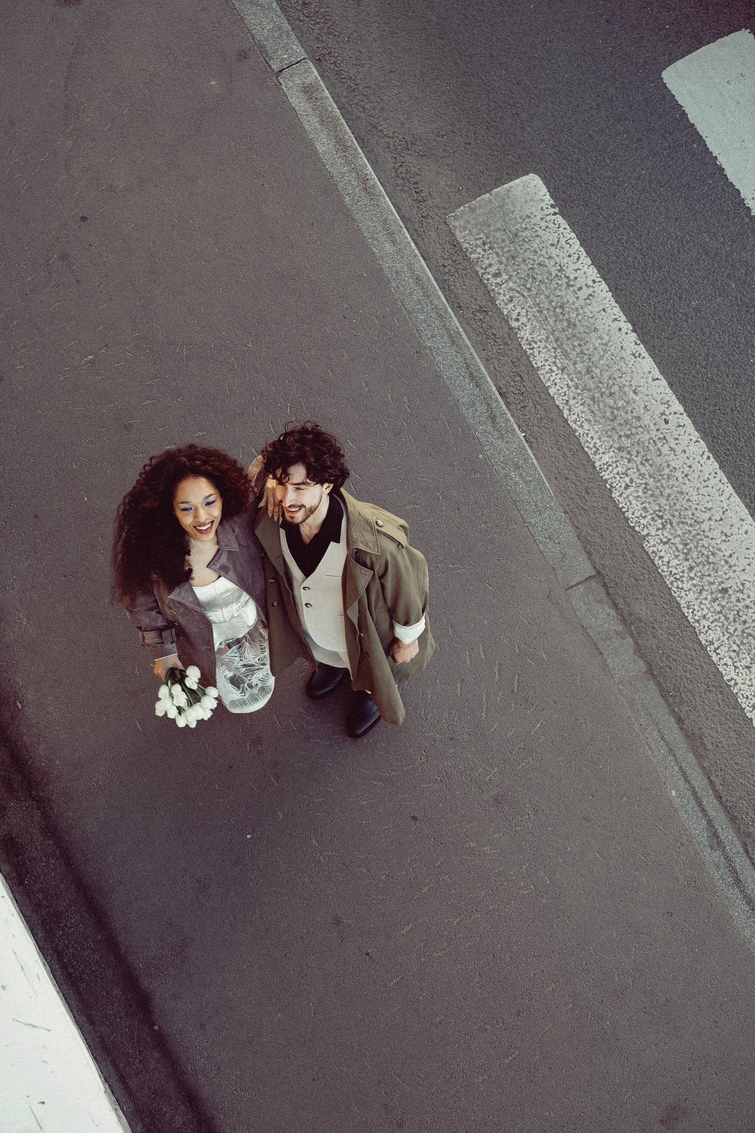 СВАДЕБНАЯ ПРОГУЛКА ПО ПЕТРОГРАДКЕ ВЕСНОЙ. СВАДЕБНАЯ ФОТОСЕССИИЯ НА ПЕТРОГРАДКЕ. Профессиональный фотограф, Санкт-Петербург — Виктория Богомолова