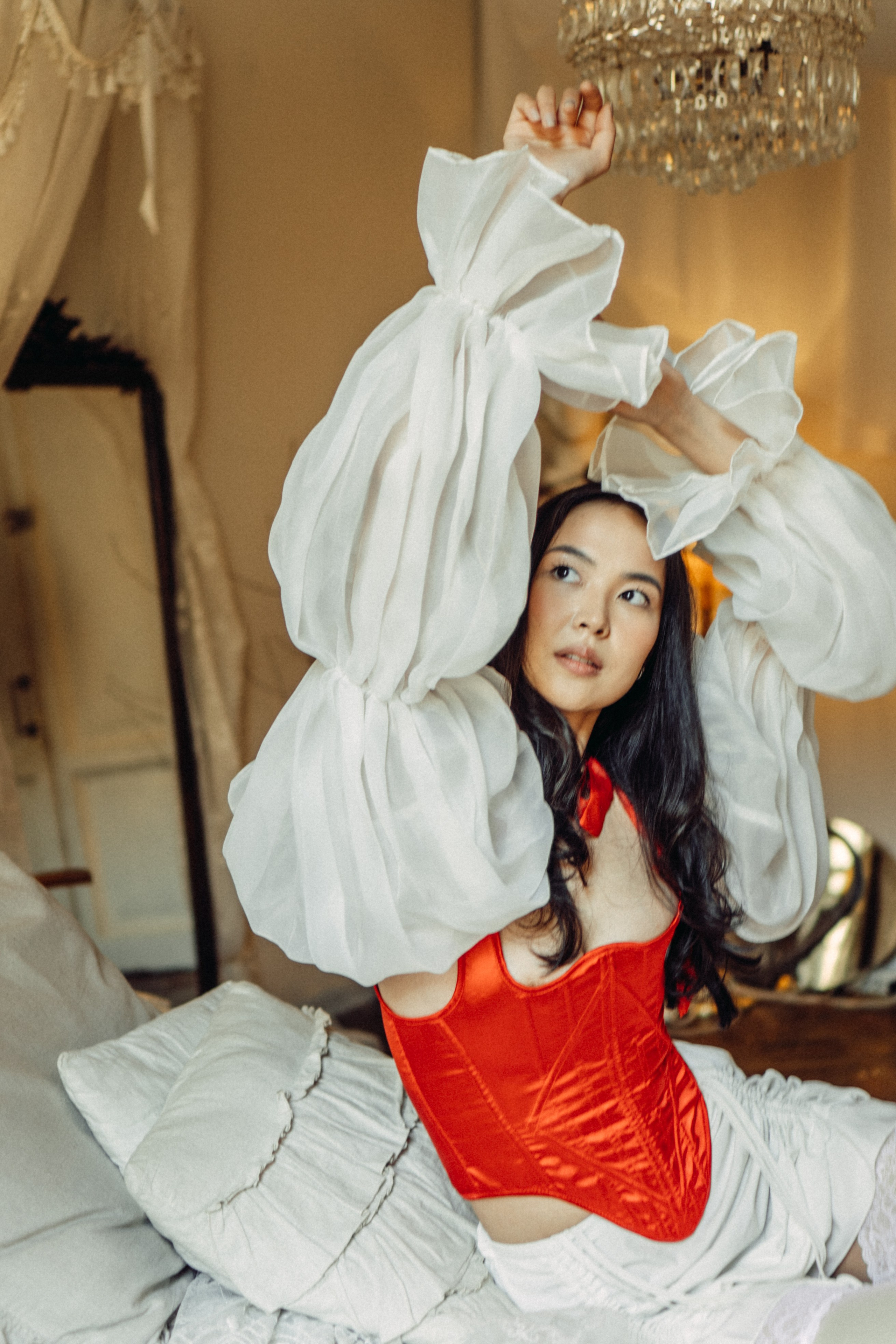 ВИНТАЖНЫЙ СТИЛЬ. Профессиональный фотограф, Санкт-Петербург — Виктория Богомолова