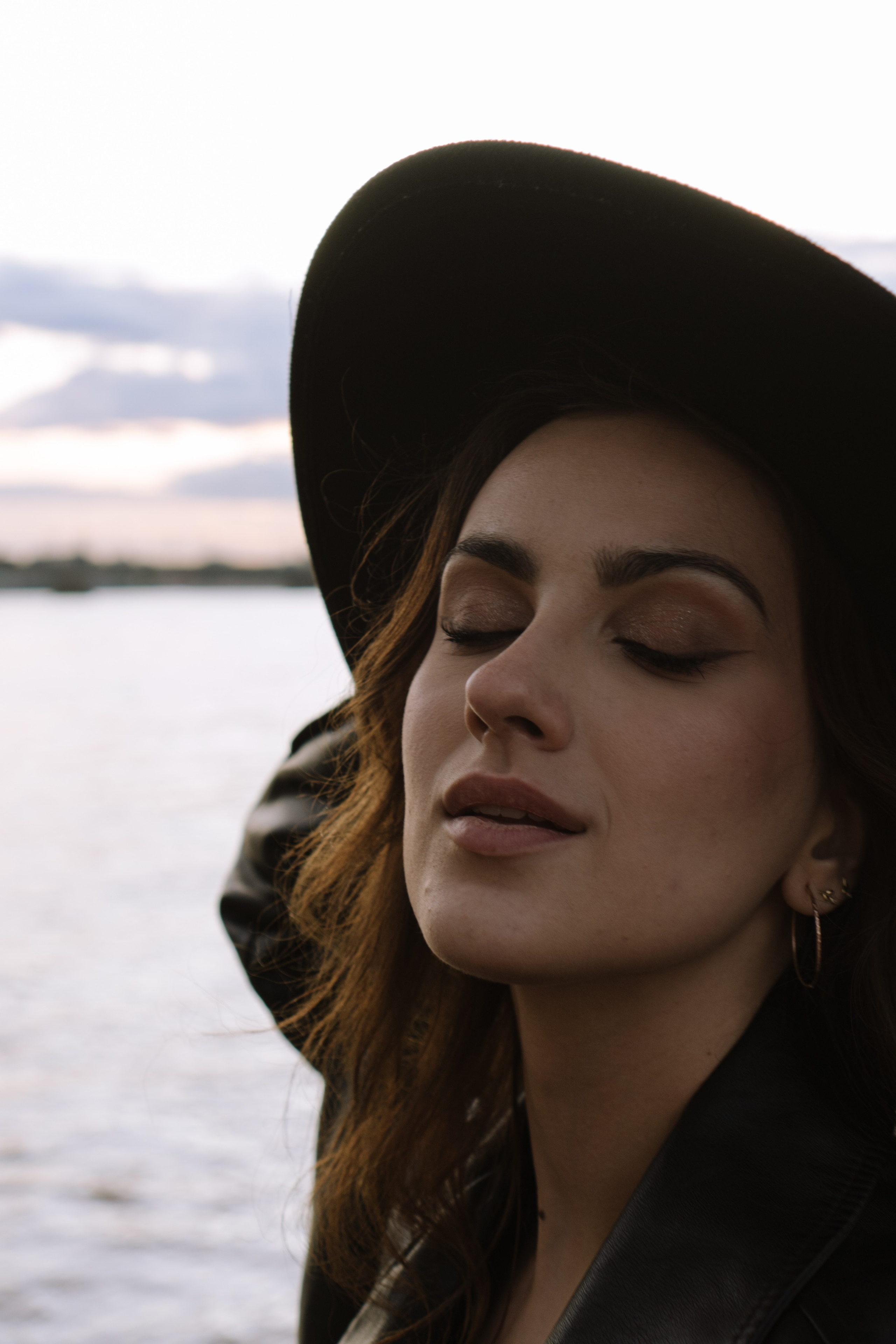 ЛЮБОВЬ В ИЮНЕ. Профессиональный фотограф, Санкт-Петербург — Виктория Богомолова