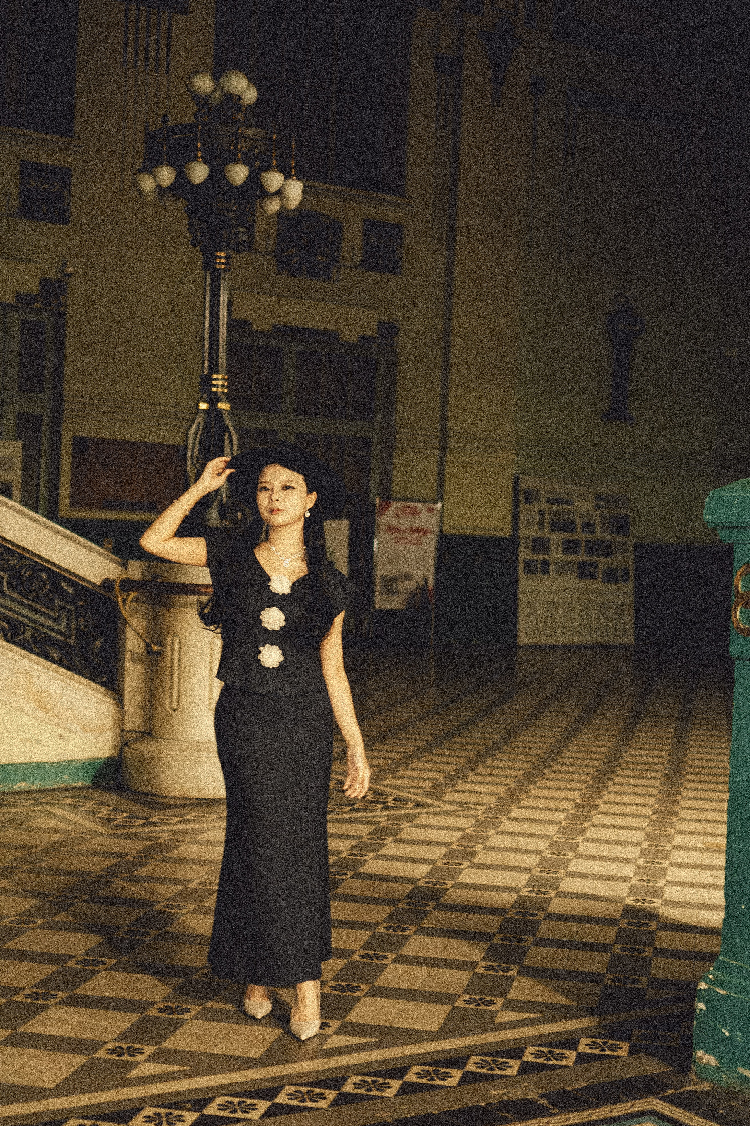 НА ПАМЯТЬ О ПИТЕРЕ. Профессиональный фотограф, Санкт-Петербург — Виктория Богомолова