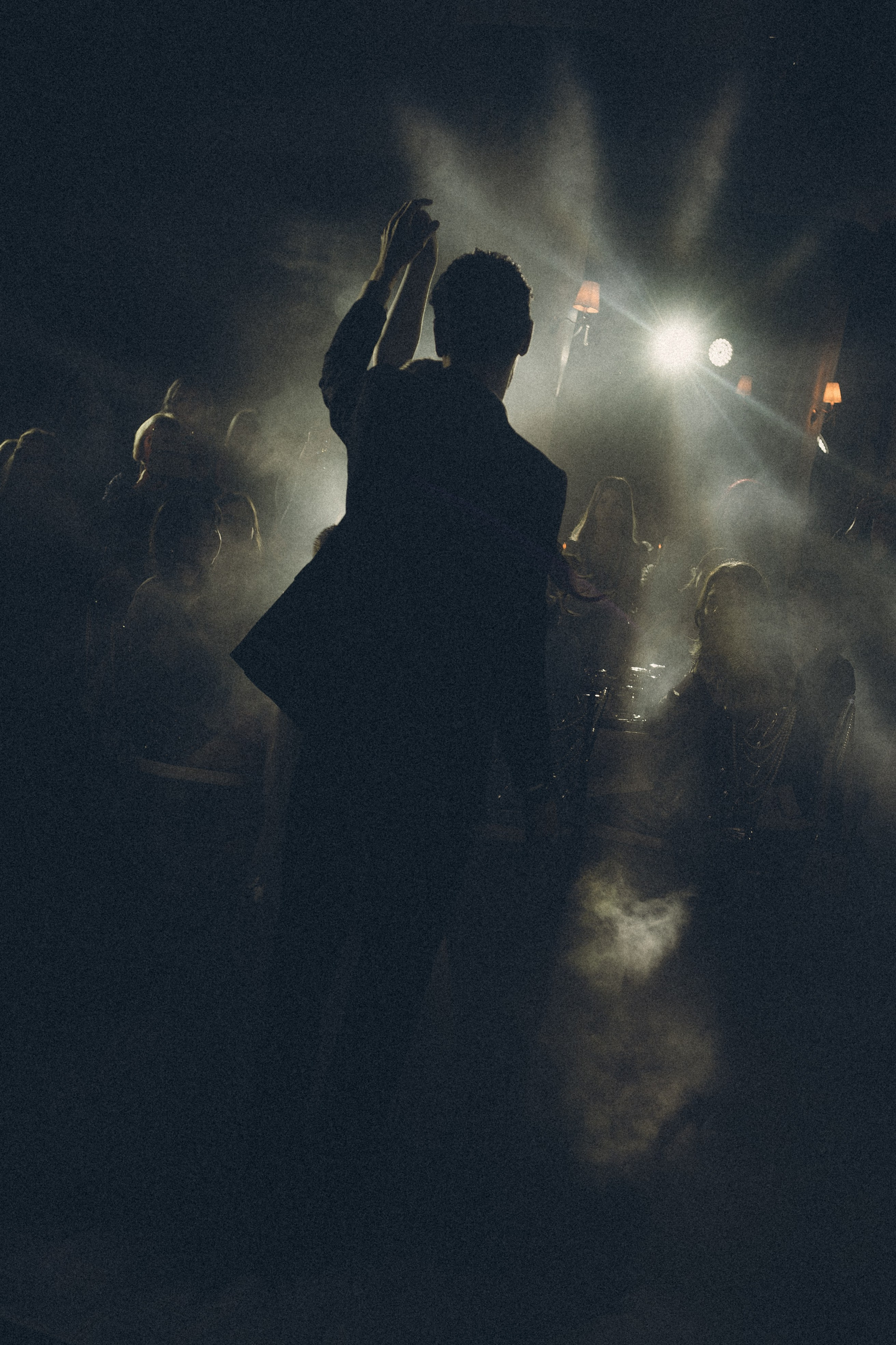 СВАДЕБНАЯ СЬЕМКА В ОТЕЛЕ В СИБИРИ. Профессиональный фотограф, Санкт-Петербург — Виктория Богомолова