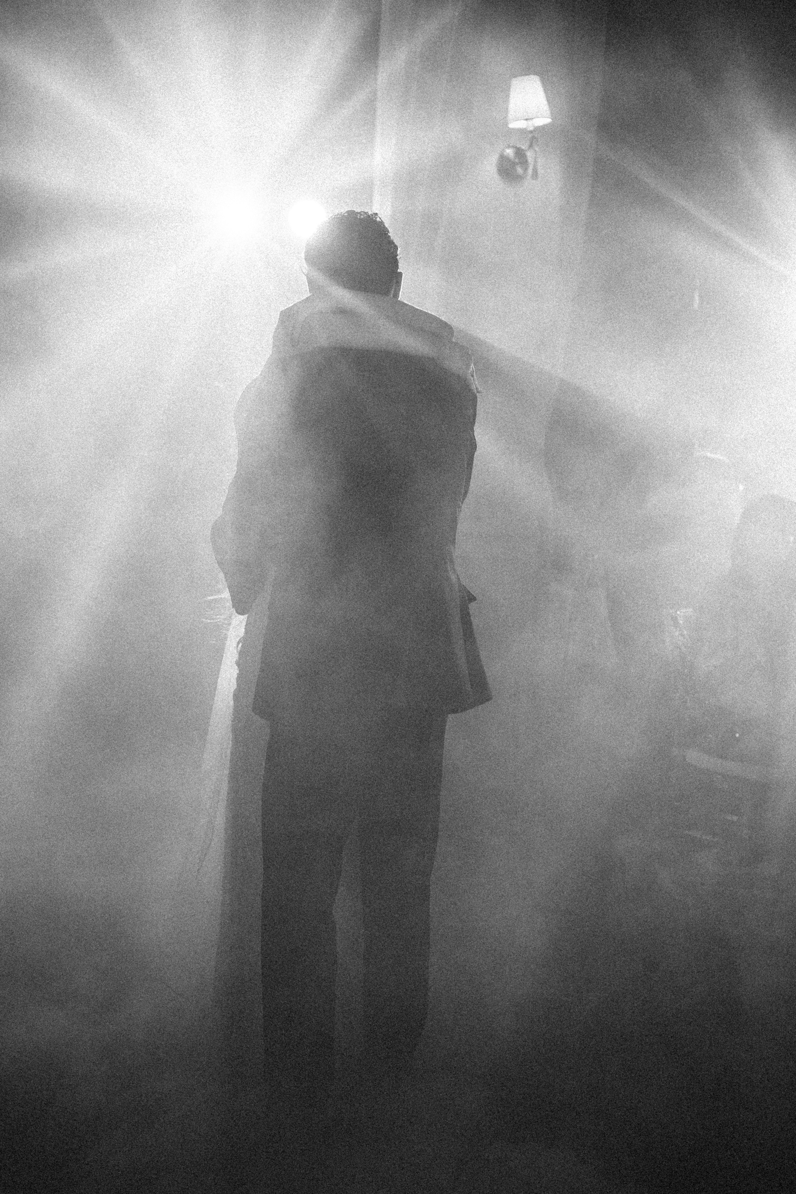 СВАДЕБНАЯ СЬЕМКА В ОТЕЛЕ В СИБИРИ. Профессиональный фотограф, Санкт-Петербург — Виктория Богомолова