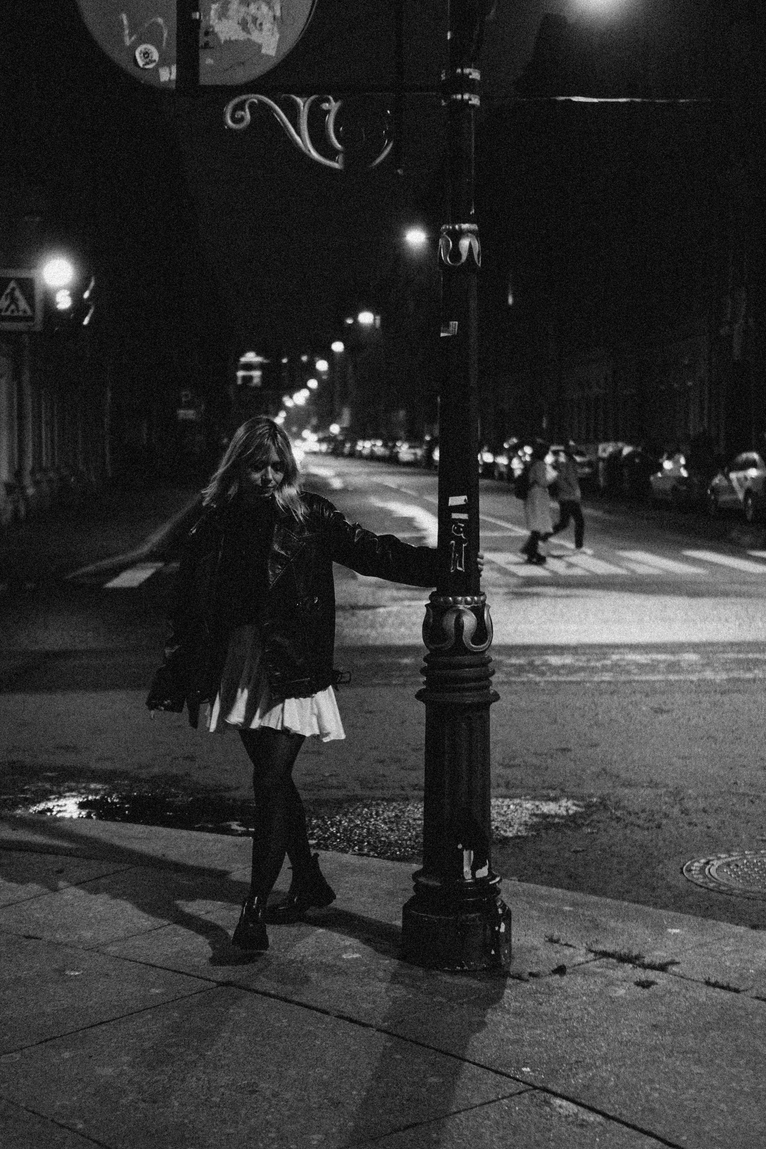 ПРОГУЛКА ОСЕНЬЮ. Профессиональный фотограф, Санкт-Петербург — Виктория Богомолова