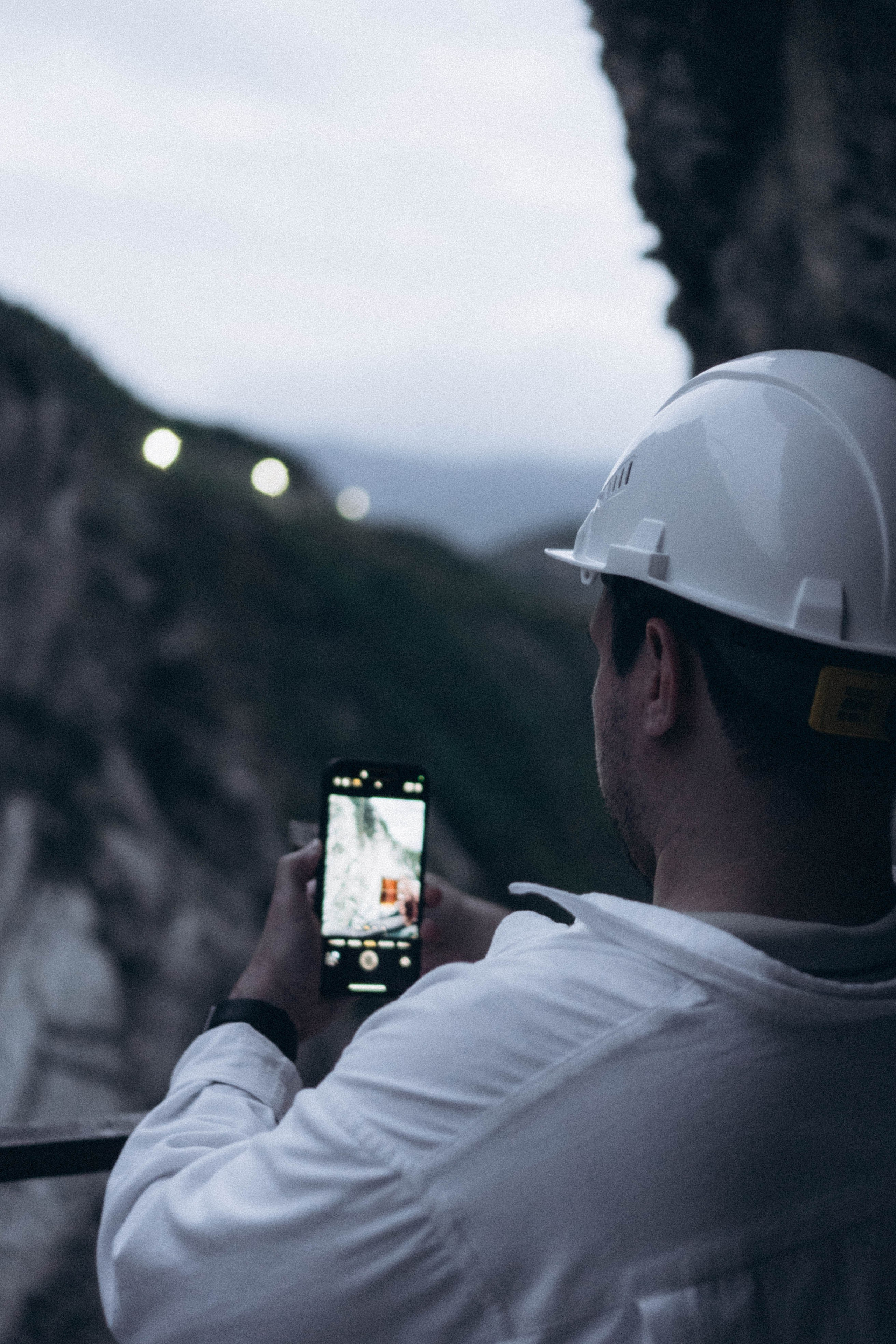 Фотосьемки в горах. Профессиональный фотограф, Санкт-Петербург — Виктория Богомолова