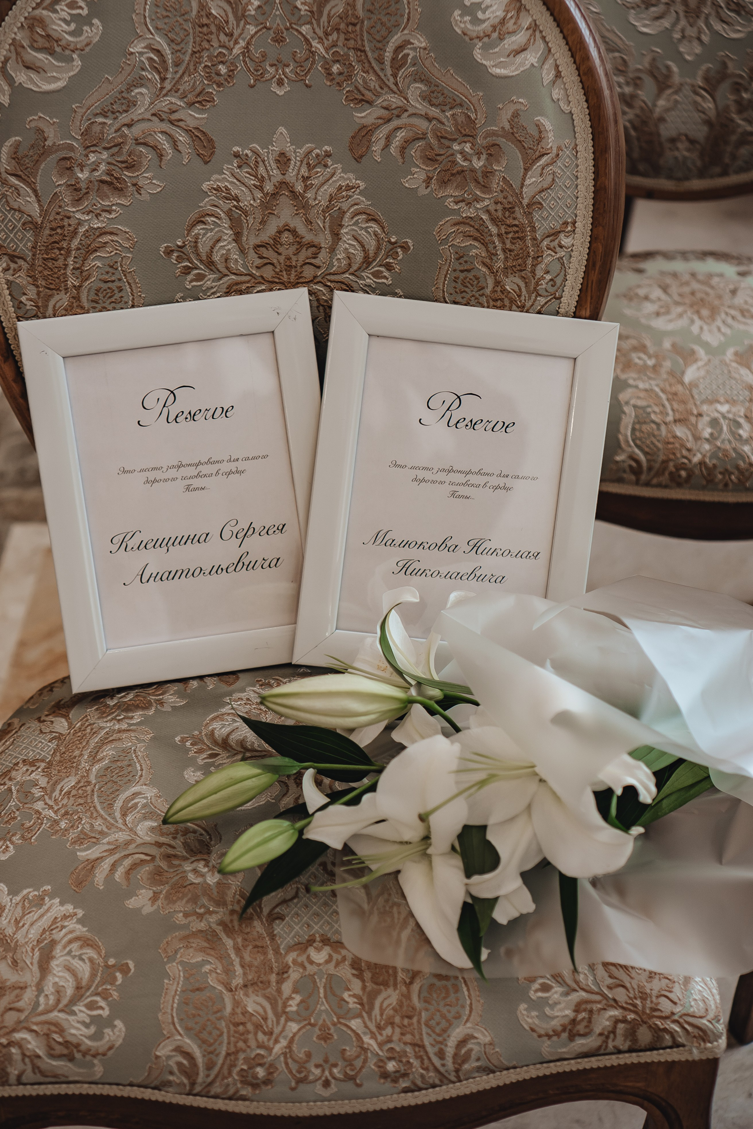 СВАДЕБНАЯ СЬЕМКА В ЗАГСЕ НА МОСКОВСКОМ ПРОСПЕКТЕ. Профессиональный фотограф, Санкт-Петербург — Виктория Богомолова