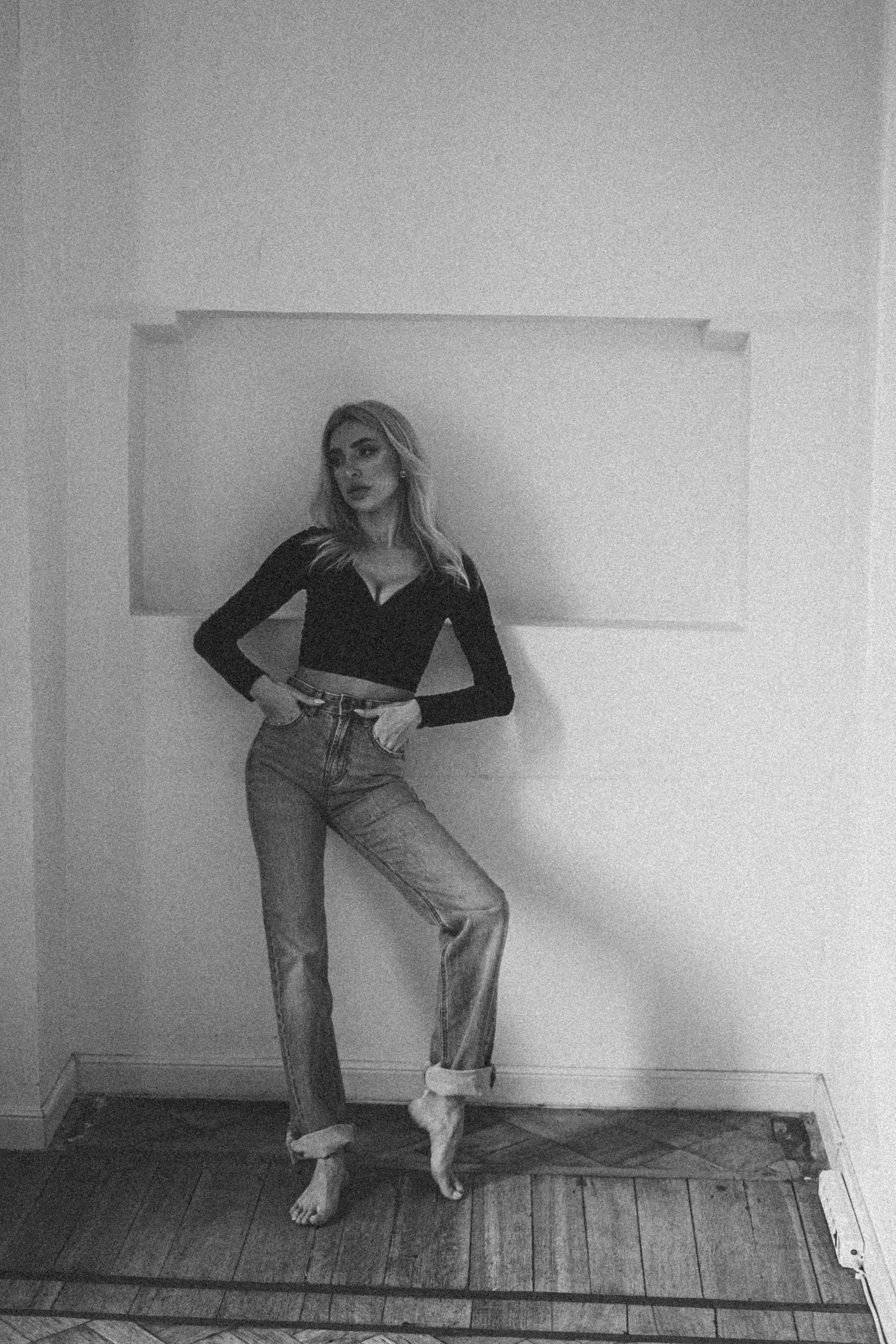 Винтажная серия. Профессиональный фотограф, Санкт-Петербург — Виктория Богомолова