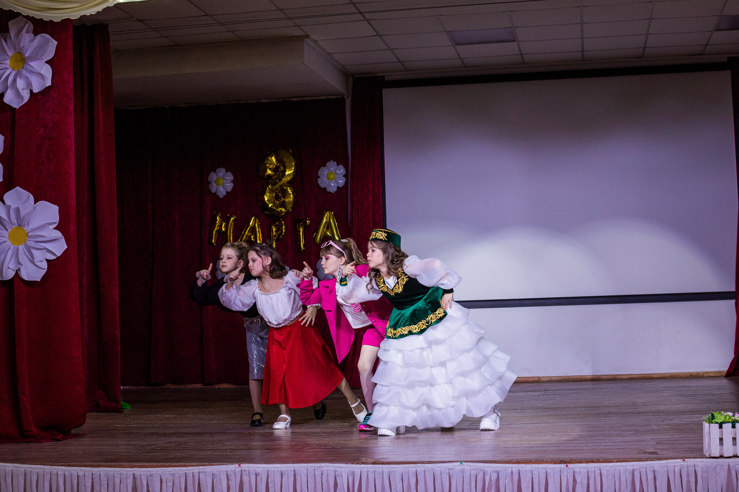 Репортажи. Дни рождения. Конкурсы. Соревнования. Семейный фотограф в Саратове