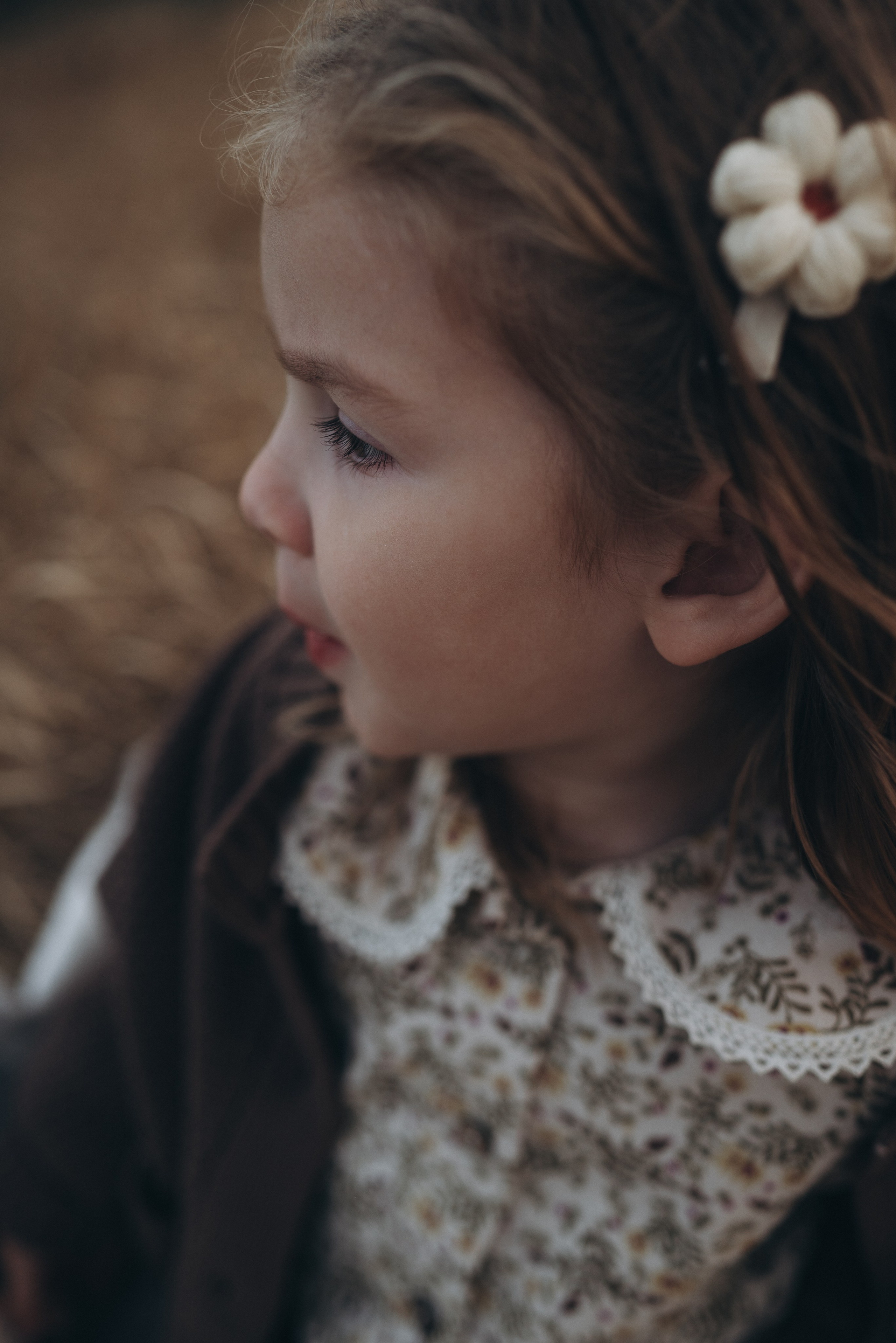 Осеняя на природе. Семейный фотограф Ростов-на-Дону Татьяна Соколова