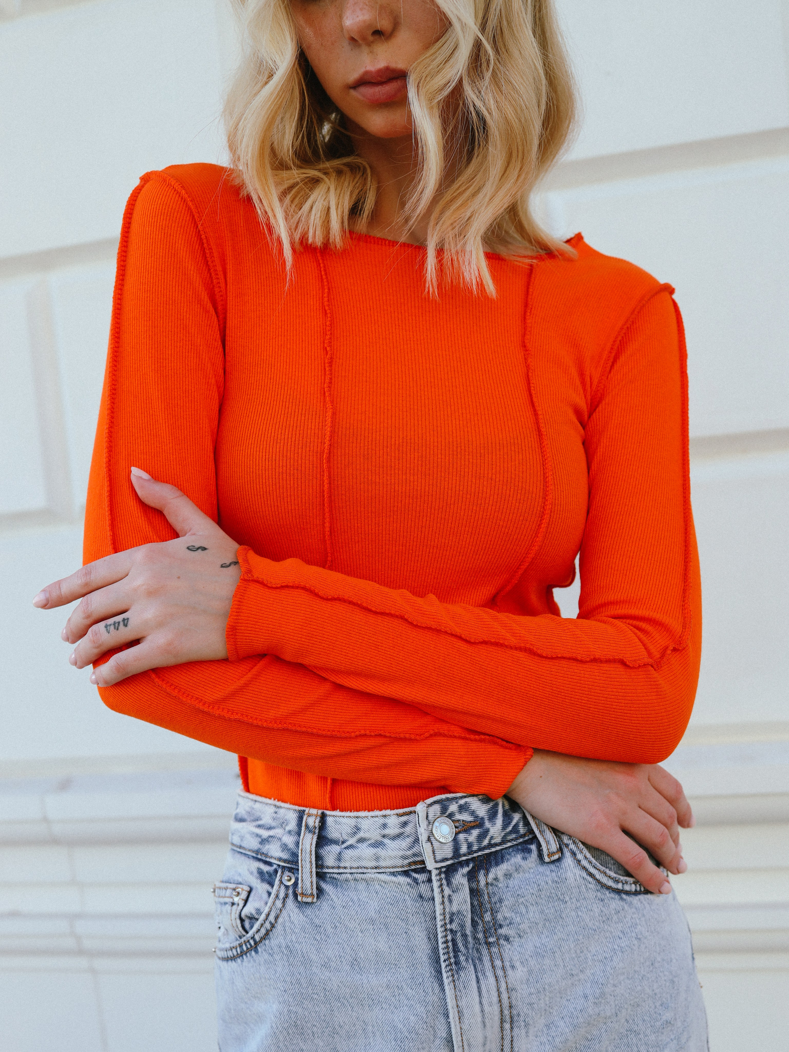 Одежда и аксессуары. Главная