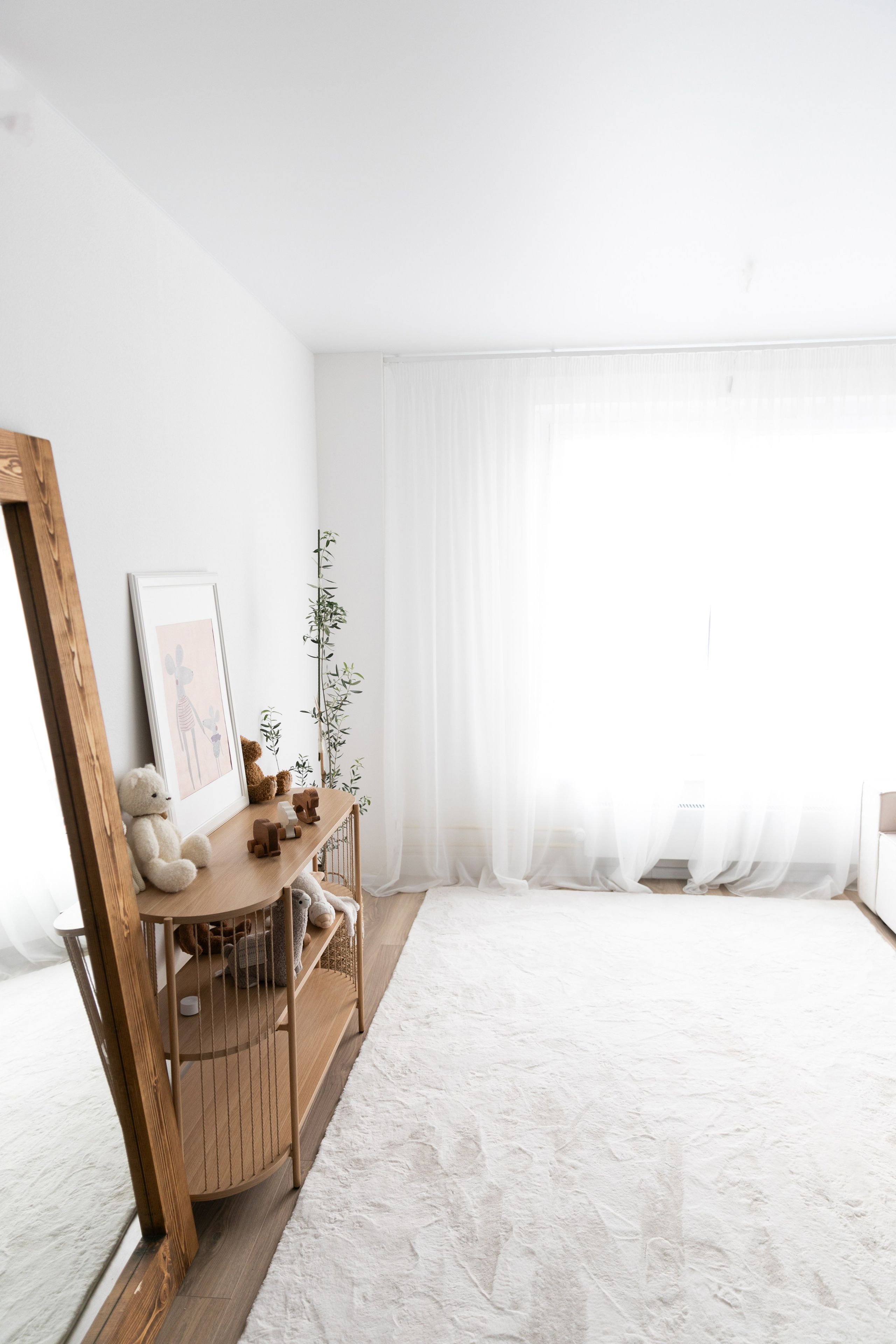 Светлая студия в Москве. Фотограф новорожденных, детский фотограф  Москва.Семейная съемка Москва. Семенова Анна