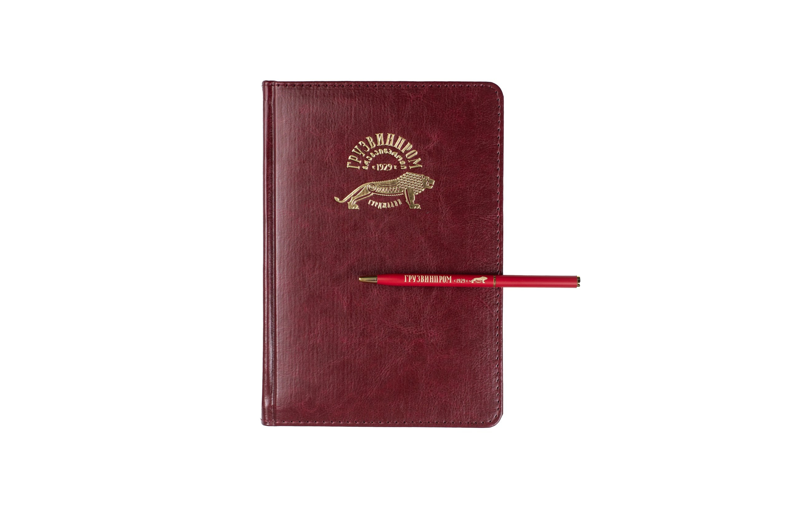 О вкусах не спорят. Михаил Гапеев — Корпоративные подарки и сувенирная продукция с логотипом в Москве