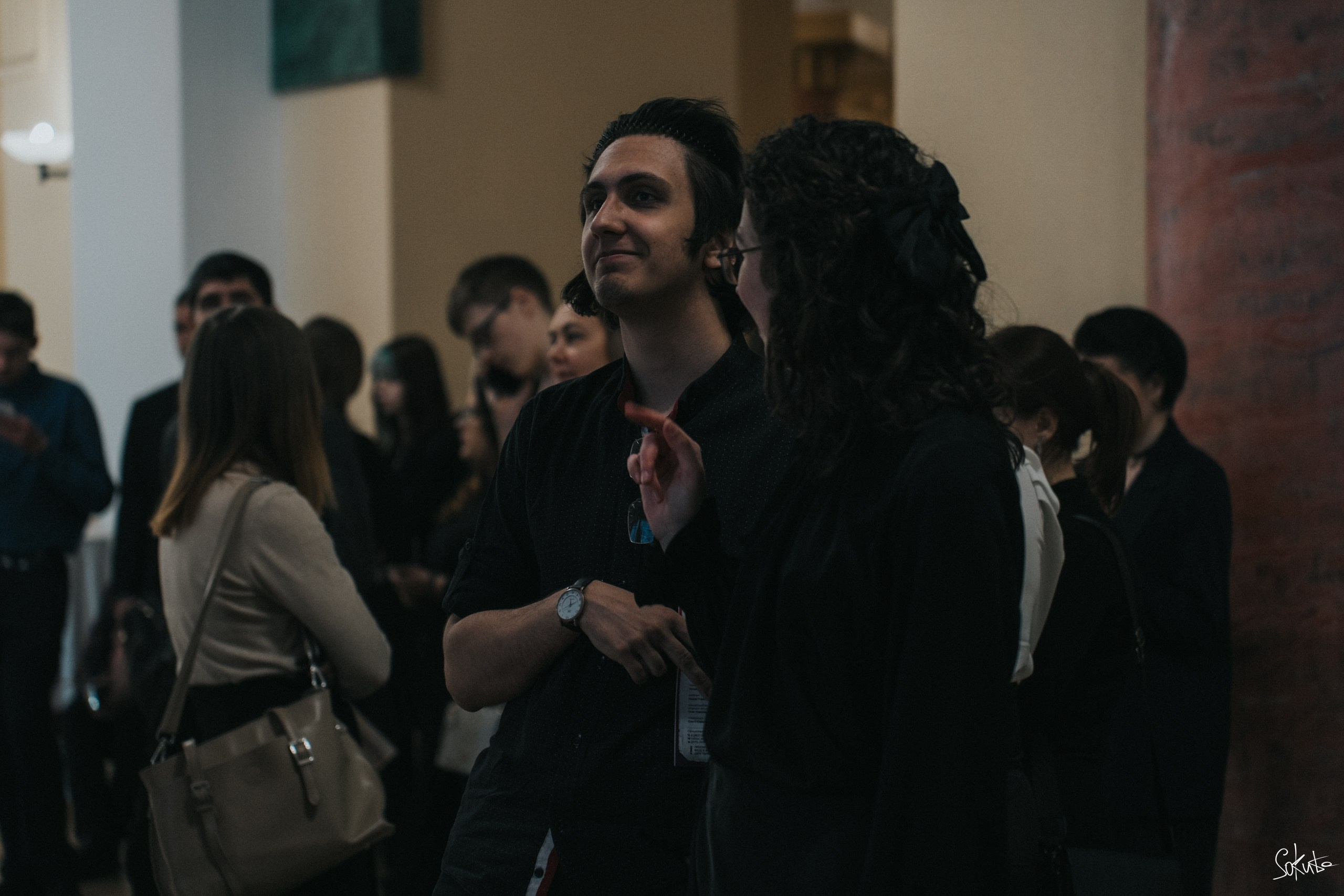 День Театра