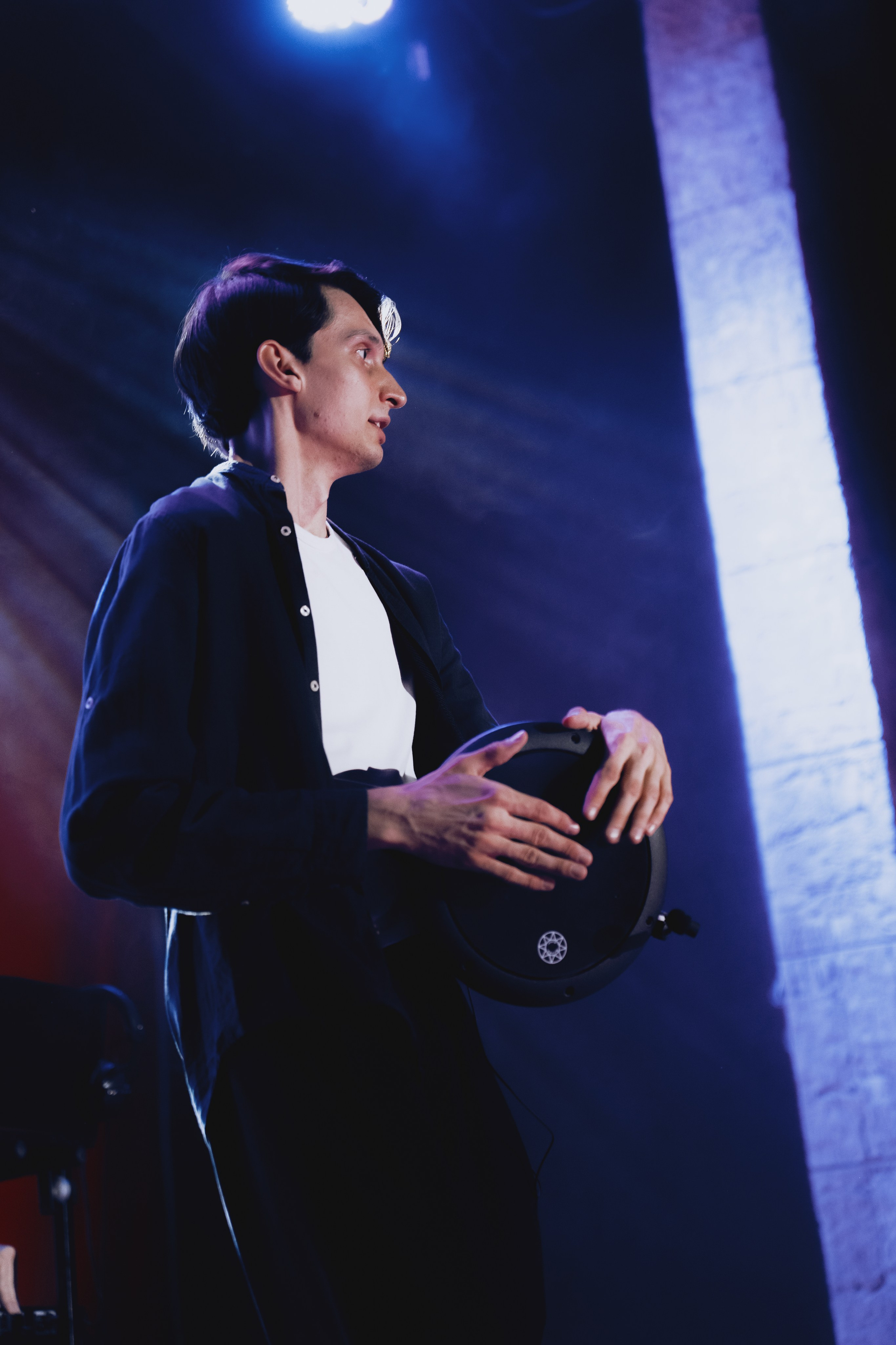 Eclipse ТУР. Геленджик, Анапа, Крым