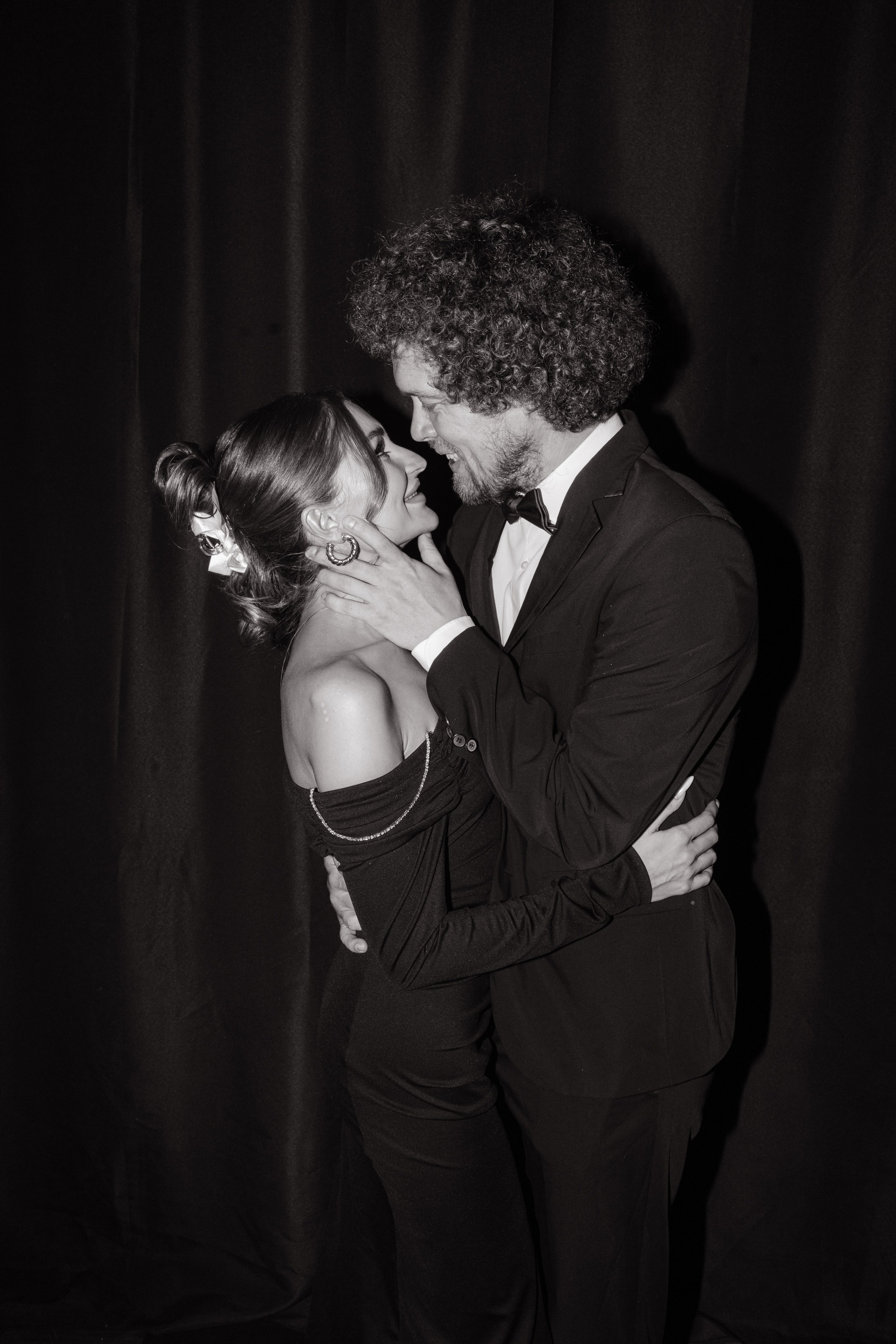 EDWIN GROUP. Фотограф Евстигнеев Илья