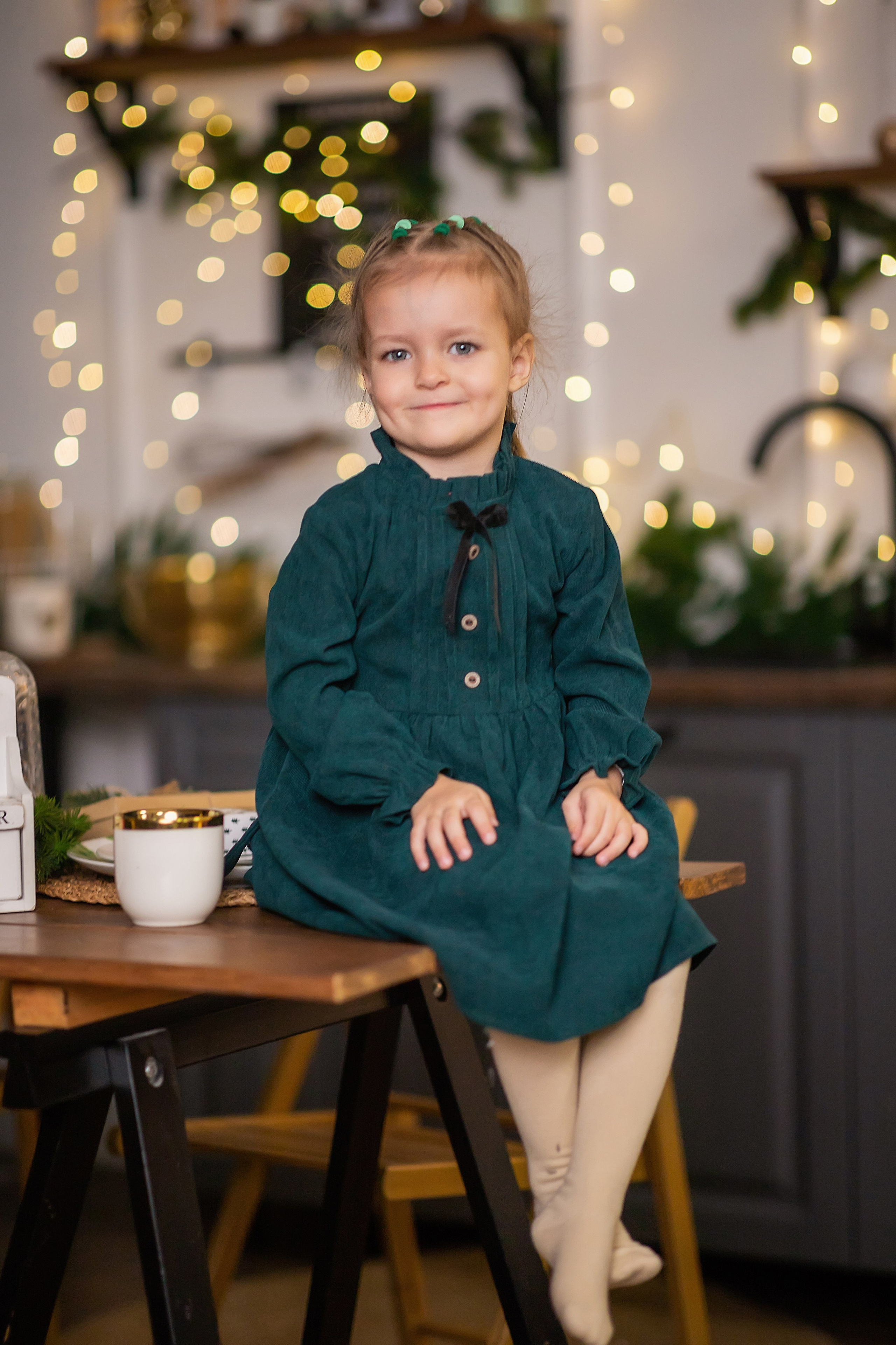 Семейная фотосессия. Олеся Семейская свадебный и семейный фотограф в Ростове-на-Дону