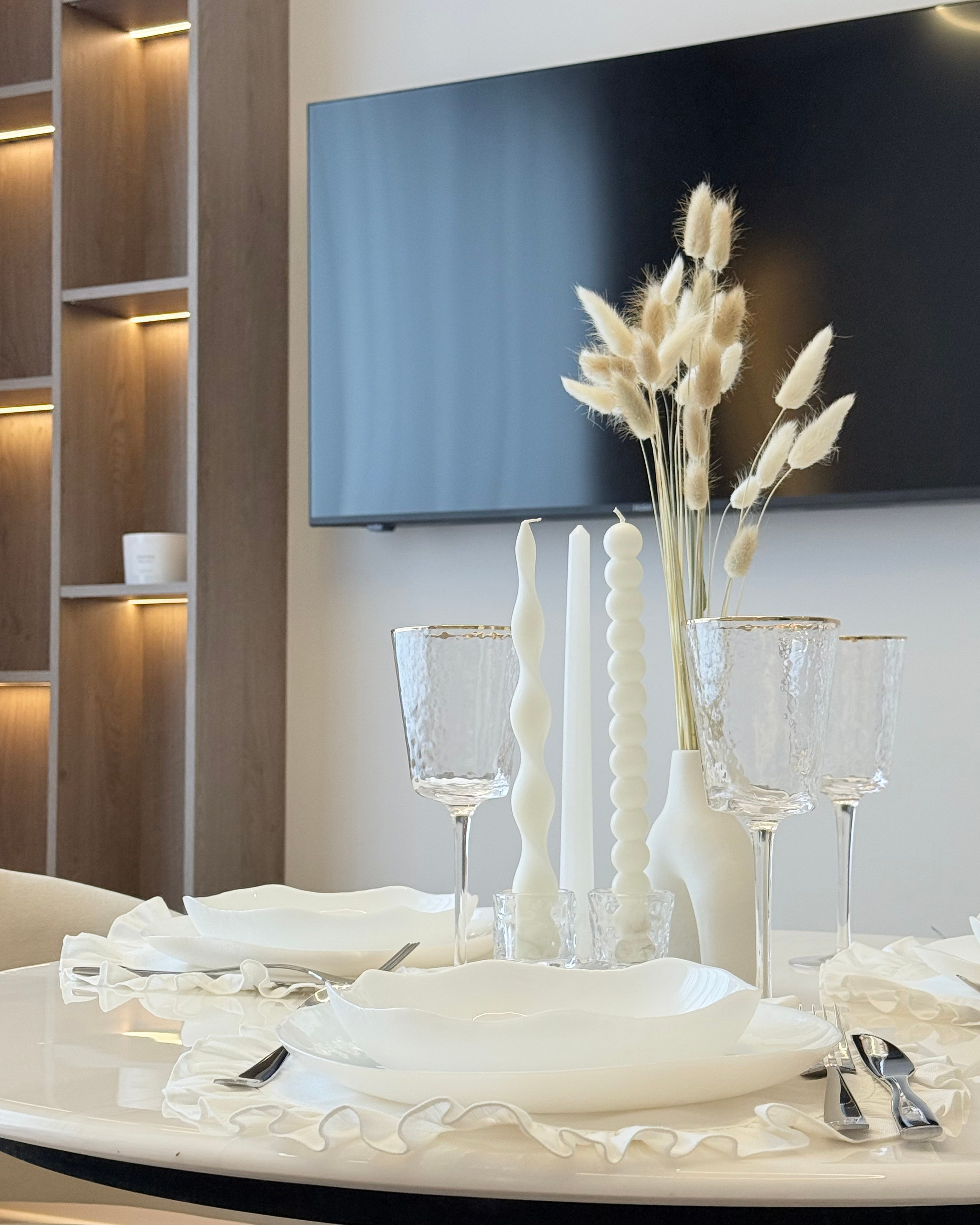 ЖК Легенда Малоохтинский. Реализованный проект. Дизайн-студия интерьеров Юлии Ивановой