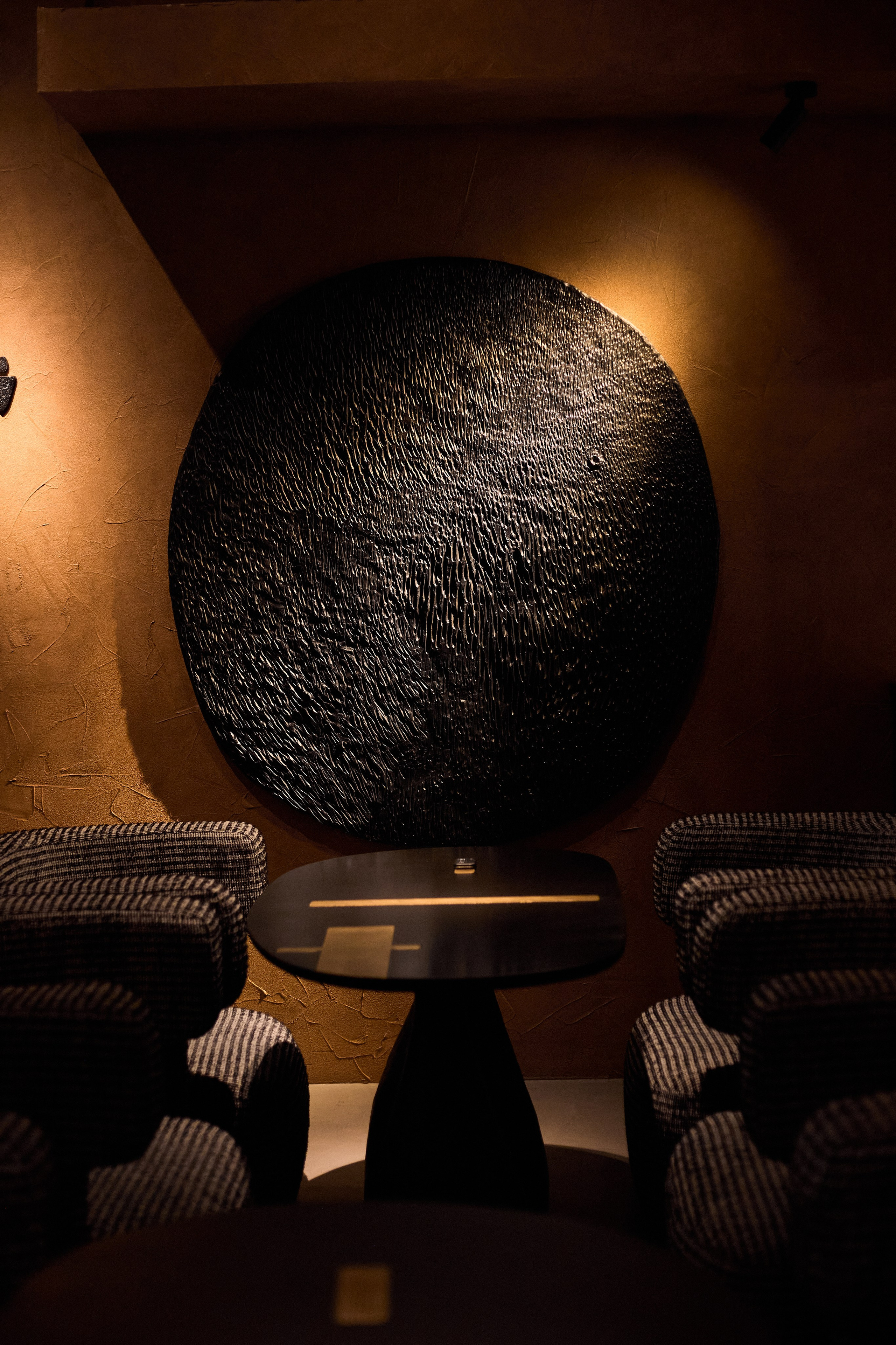 KEIDJ. Фотограф|Москва-СПб| Анастасия Рябинина