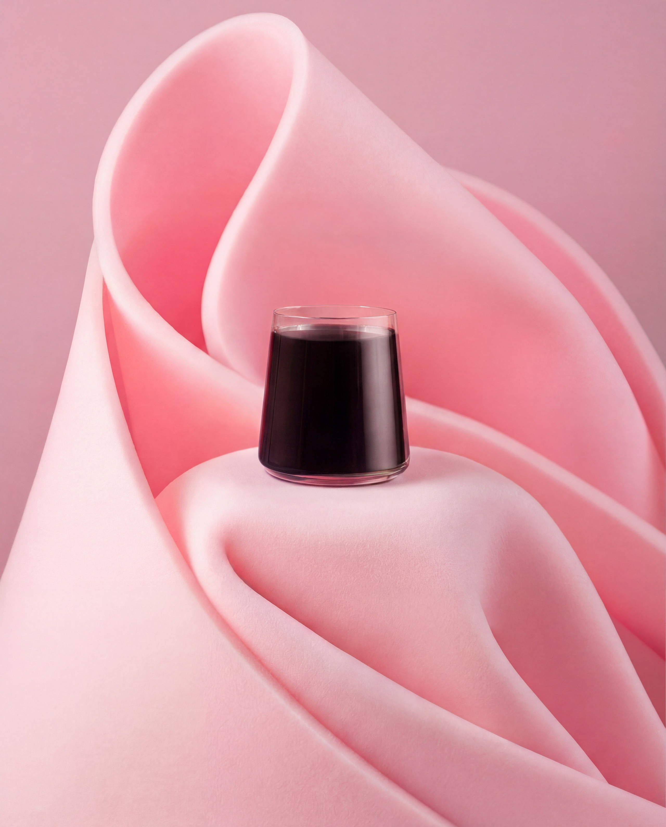 Фуд — съемка для меню. Фото| Видео продакшн | Александр Ярков