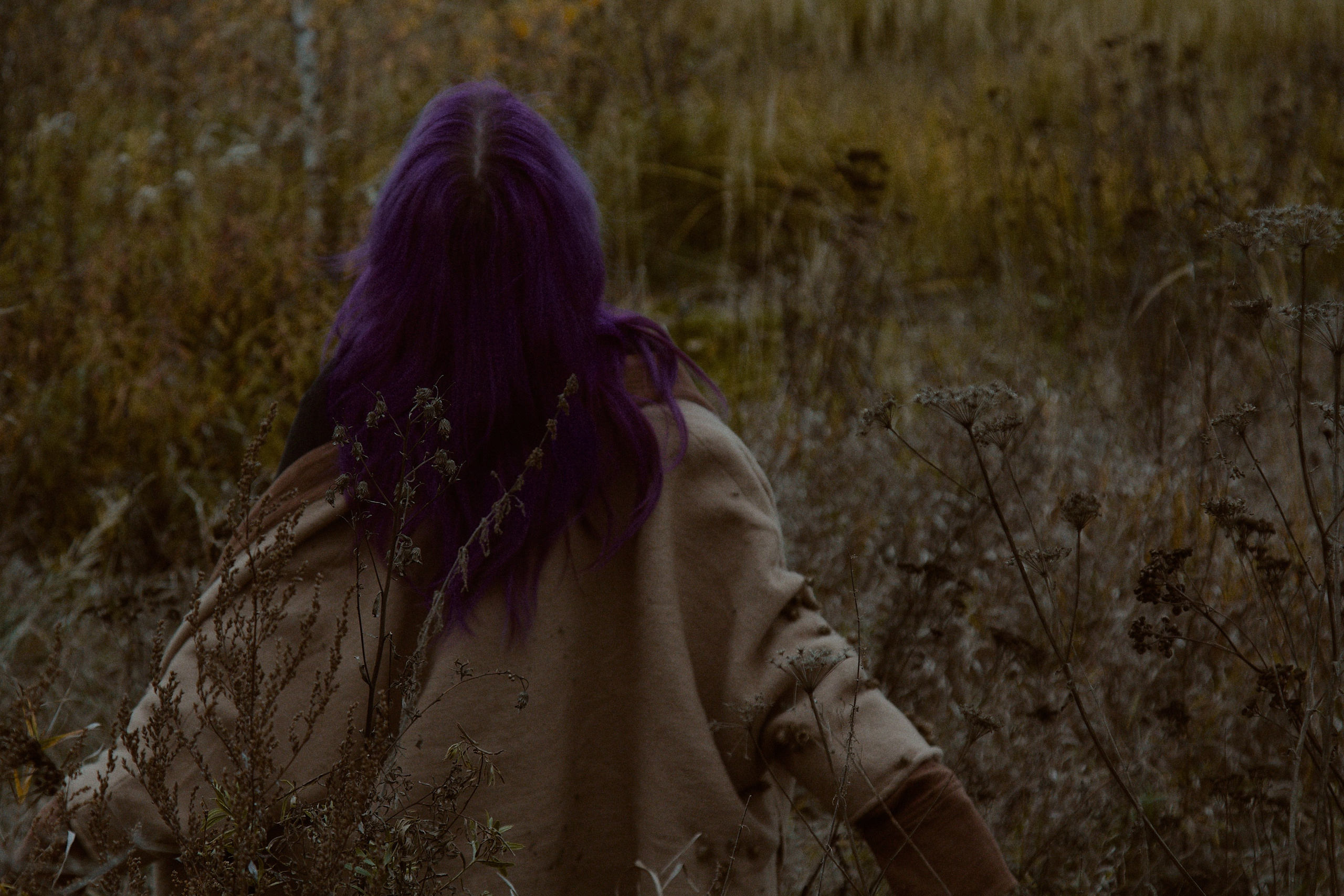 Русская сказка. Фотограф лавстори Москва/МО Приятелева Ангелина